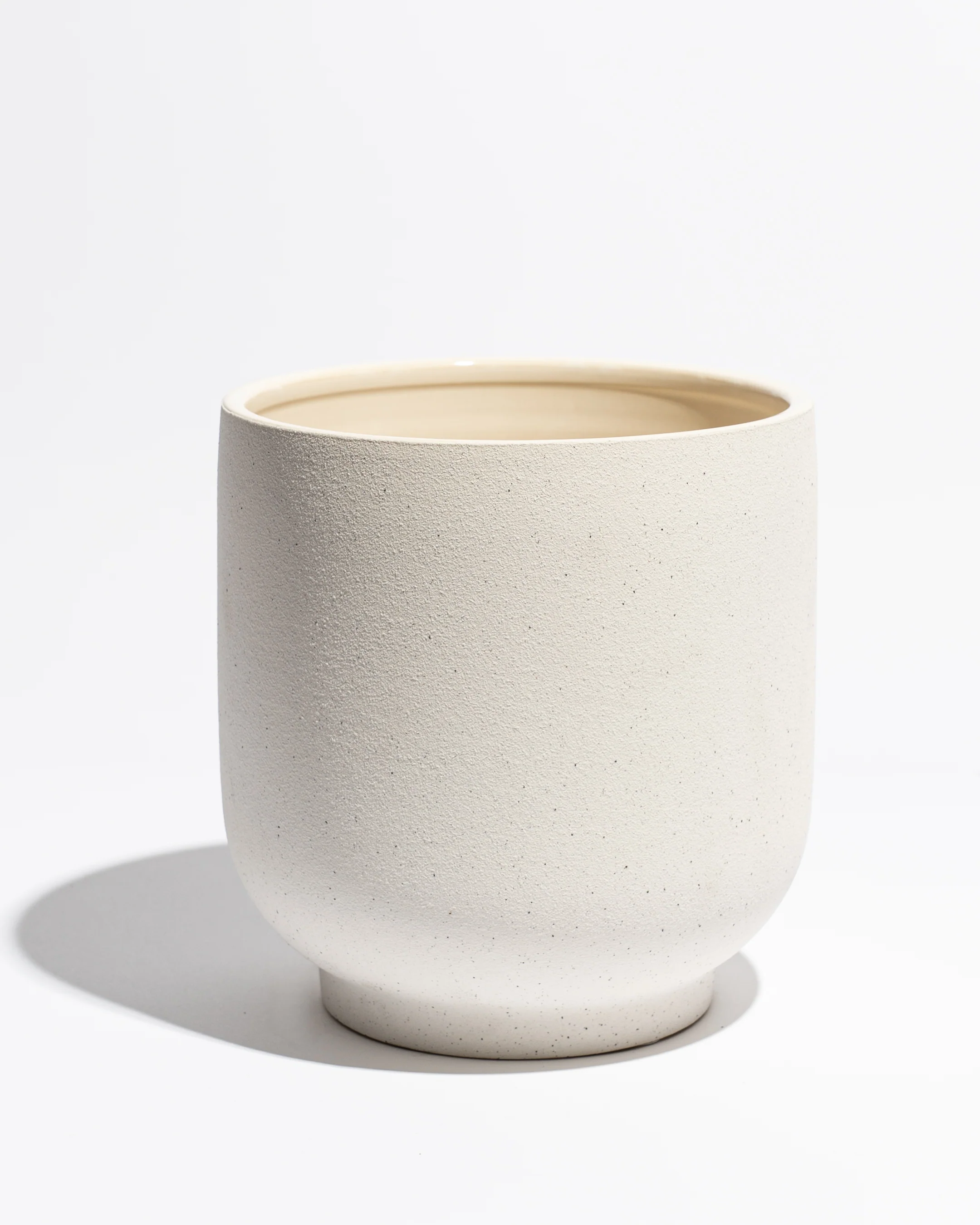 Lilo Pot
