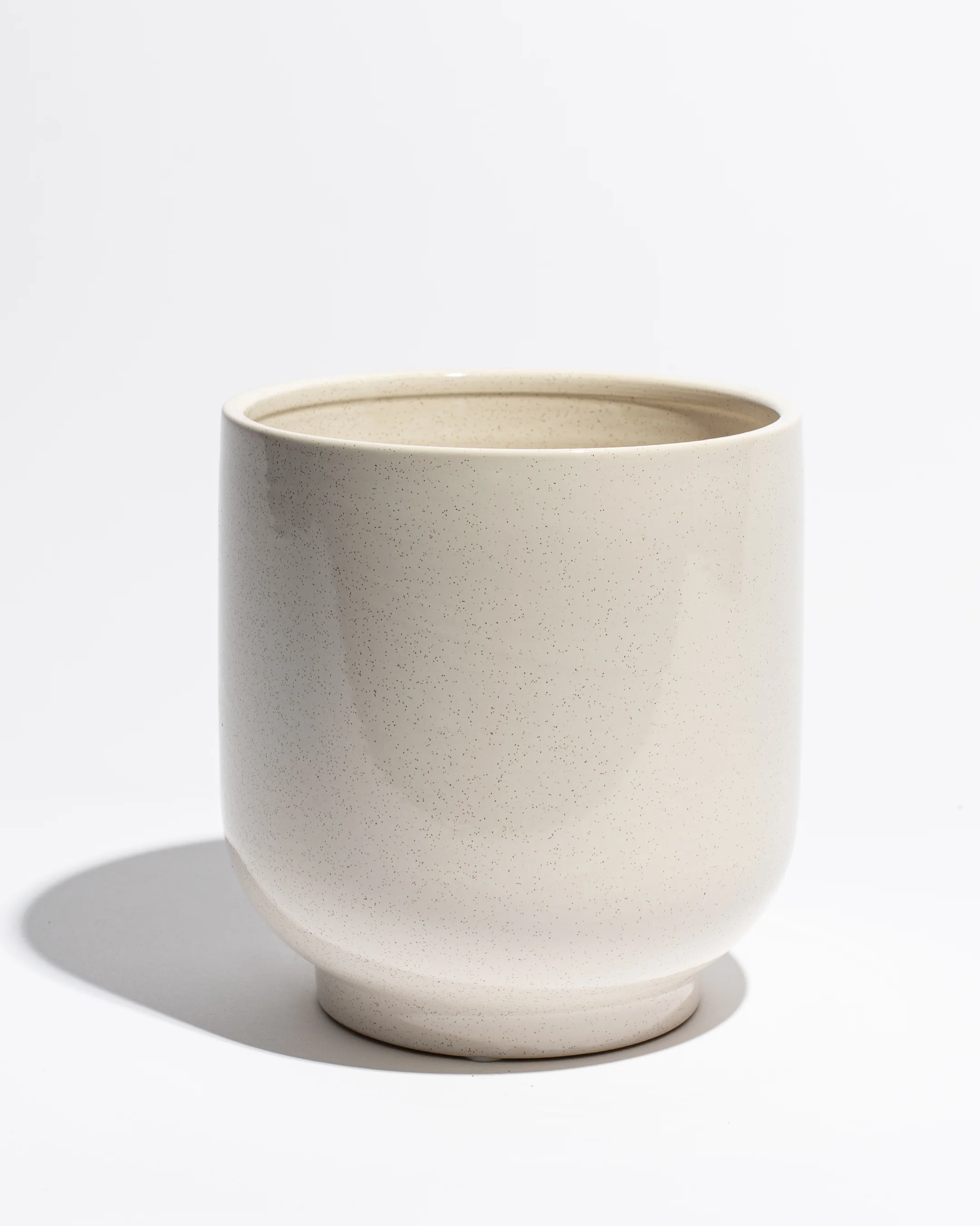 Lilo Pot - Image 2