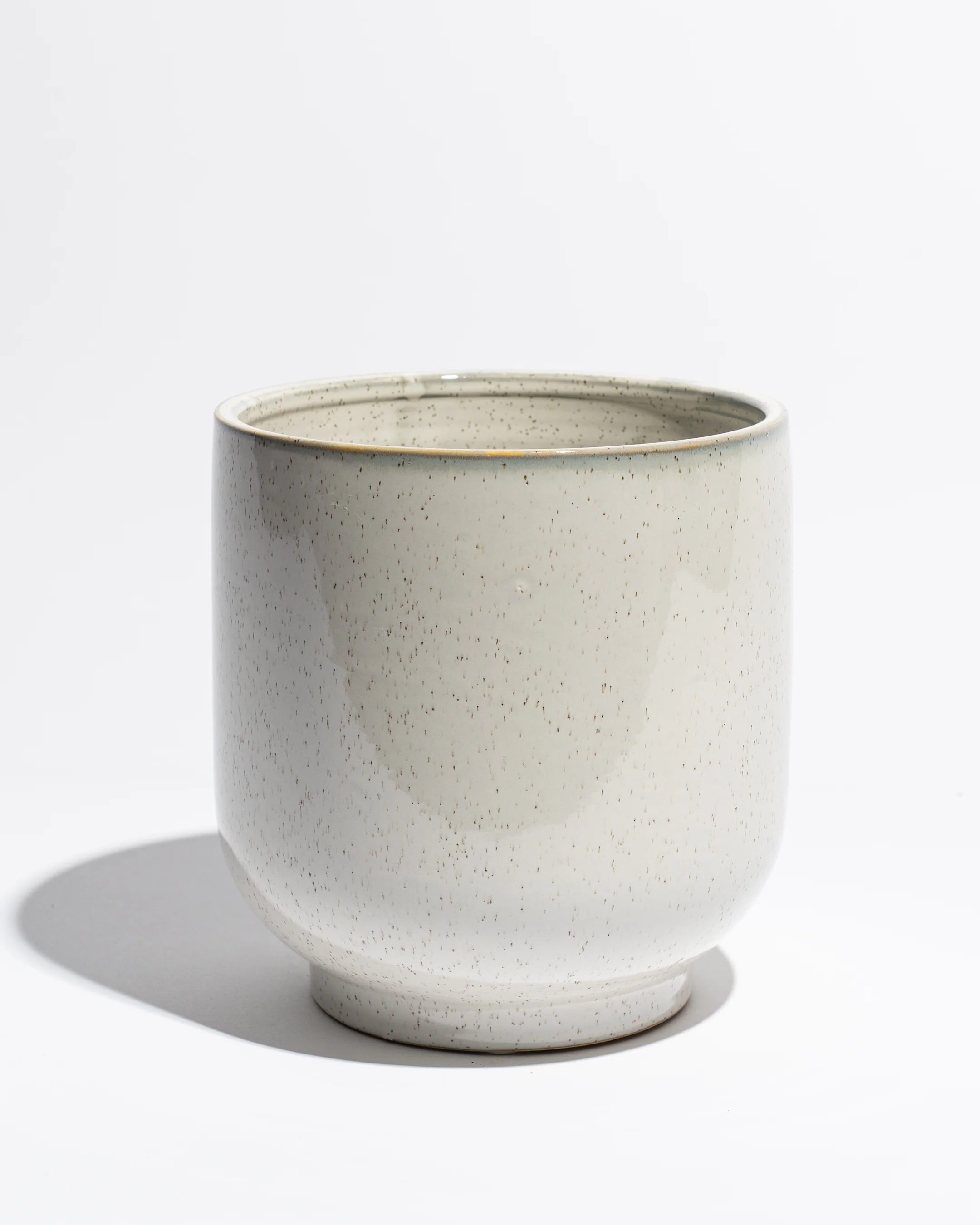 Lilo Pot - Image 3