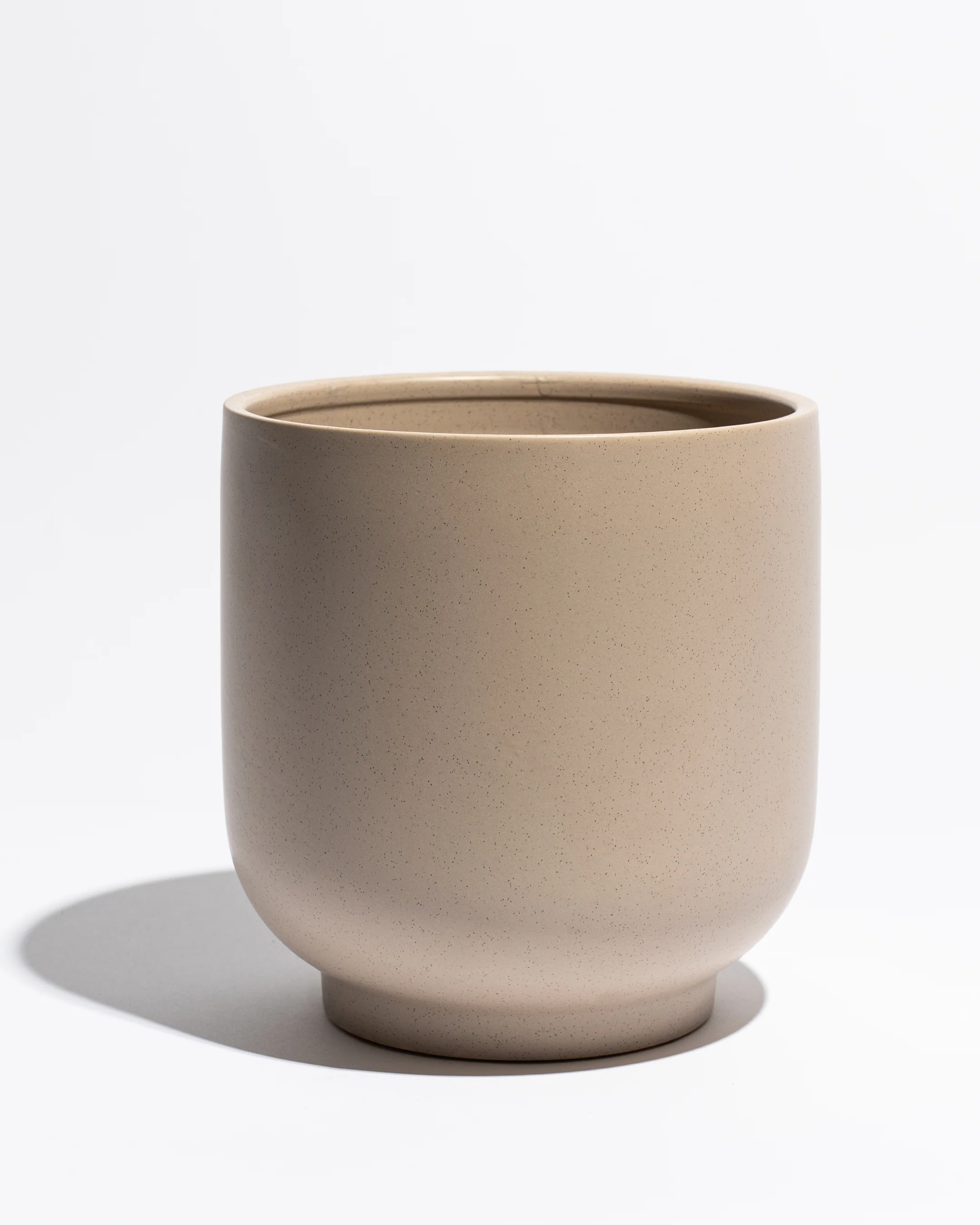 Lilo Pot - Image 4