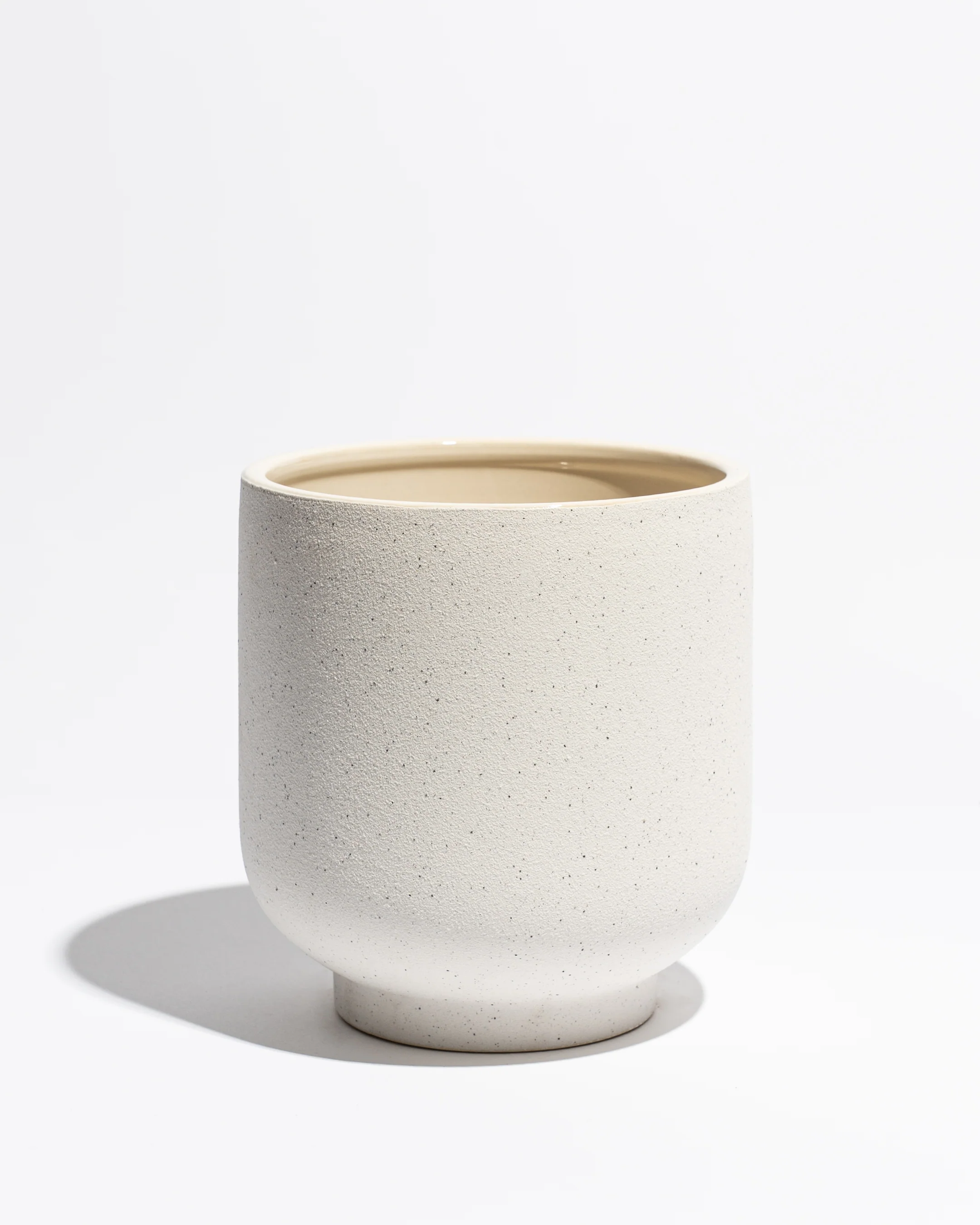 Lilo Pot - Image 5