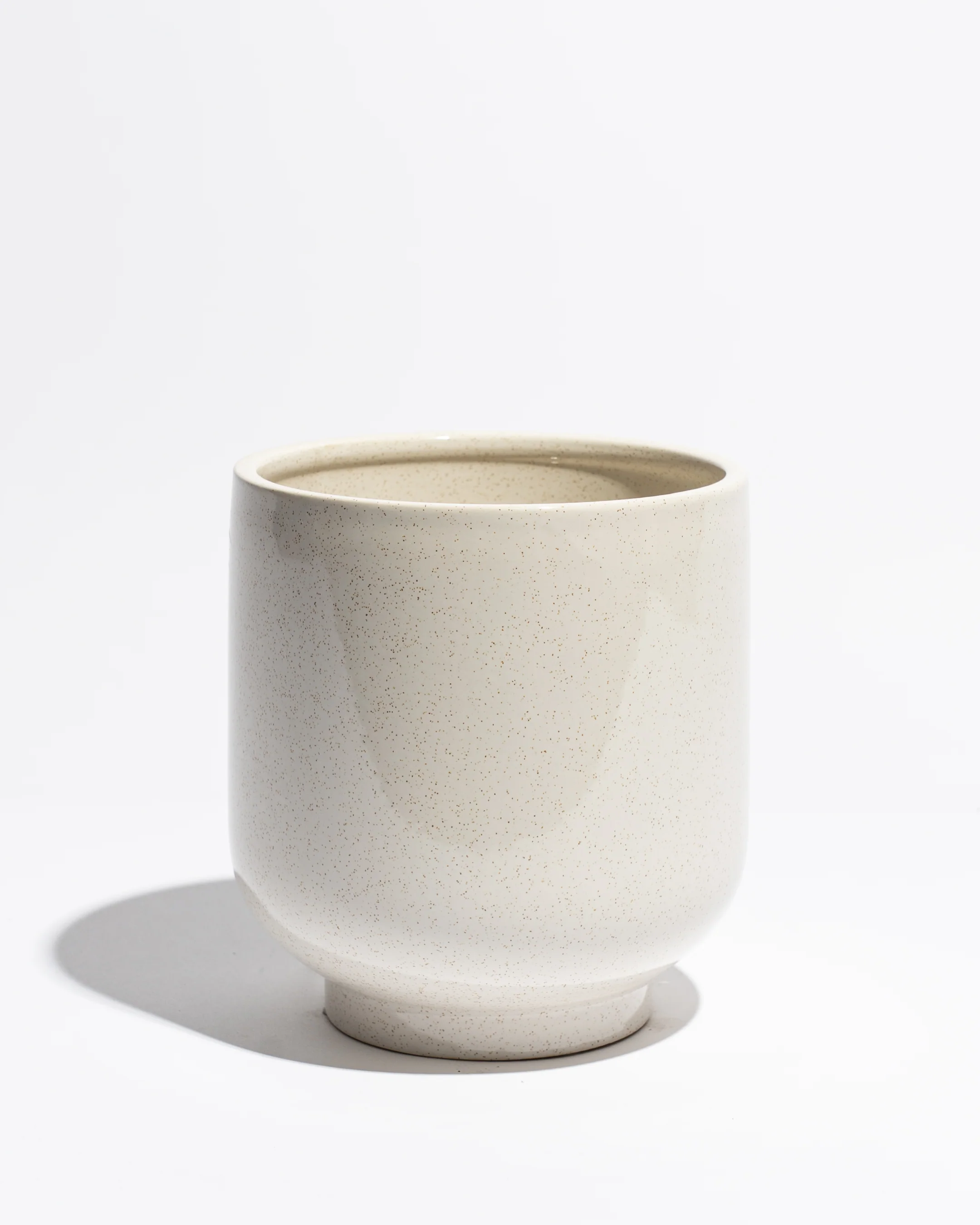 Lilo Pot - Image 6
