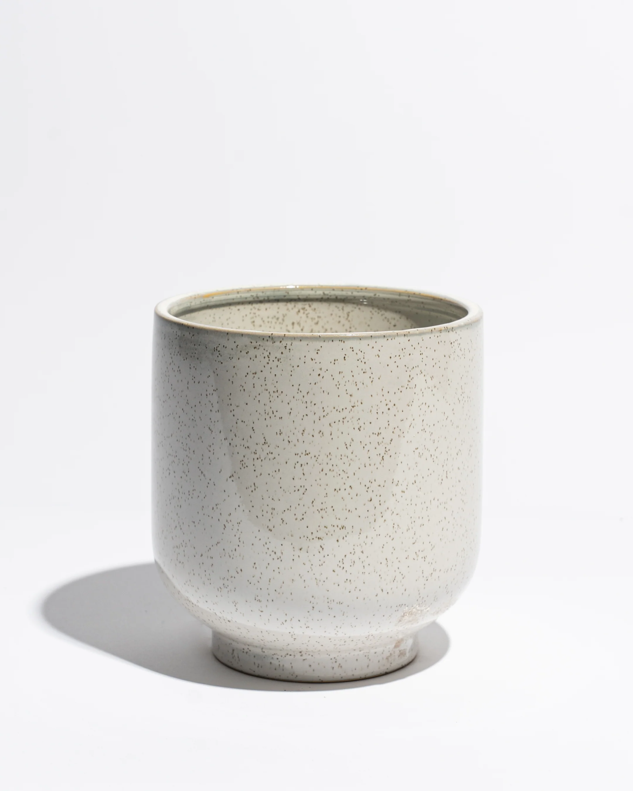 Lilo Pot - Image 7