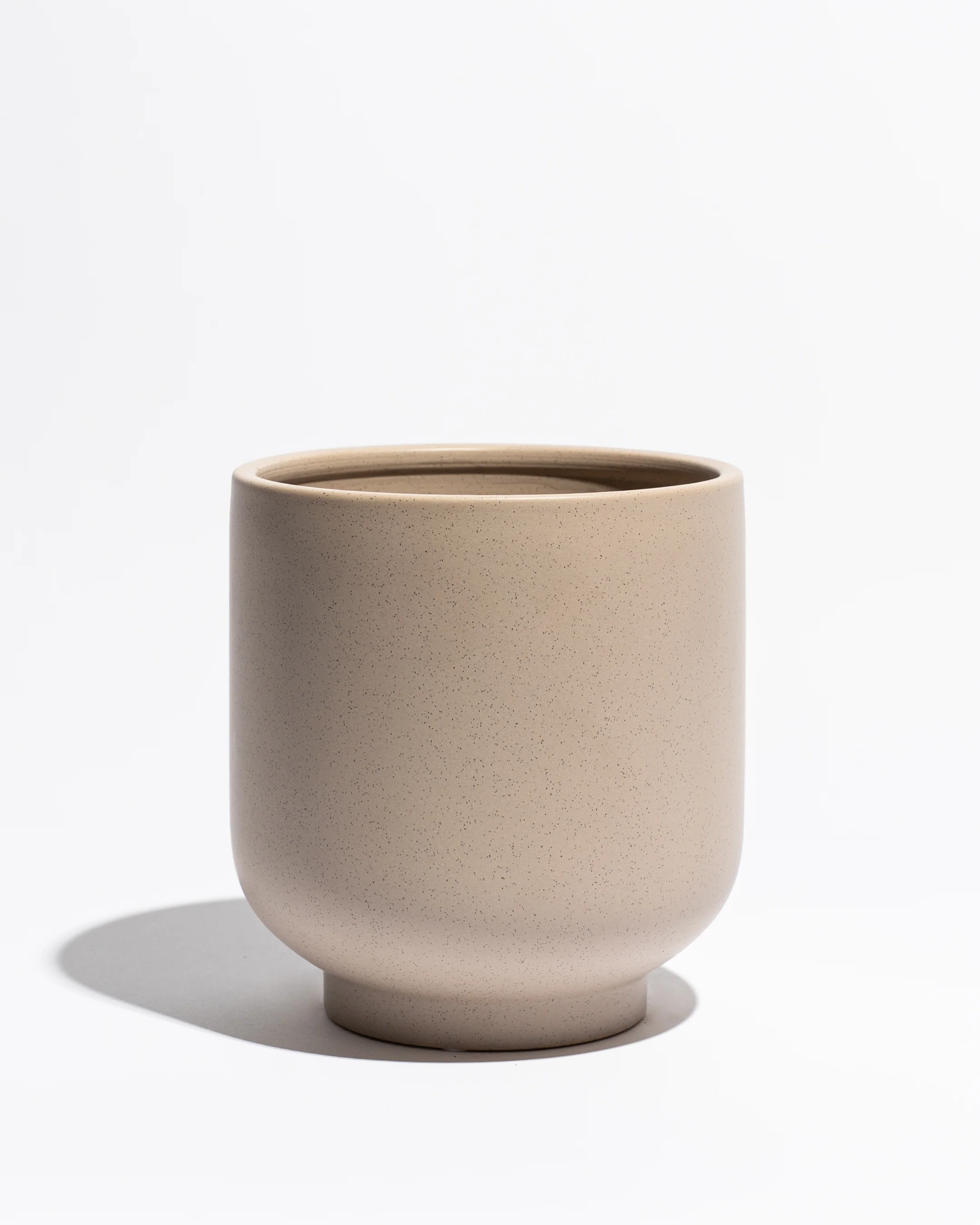 Lilo Pot - Image 8