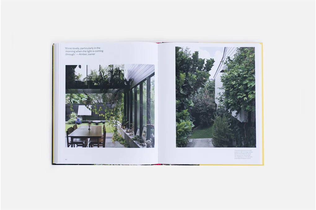 Living Outside - Image 5