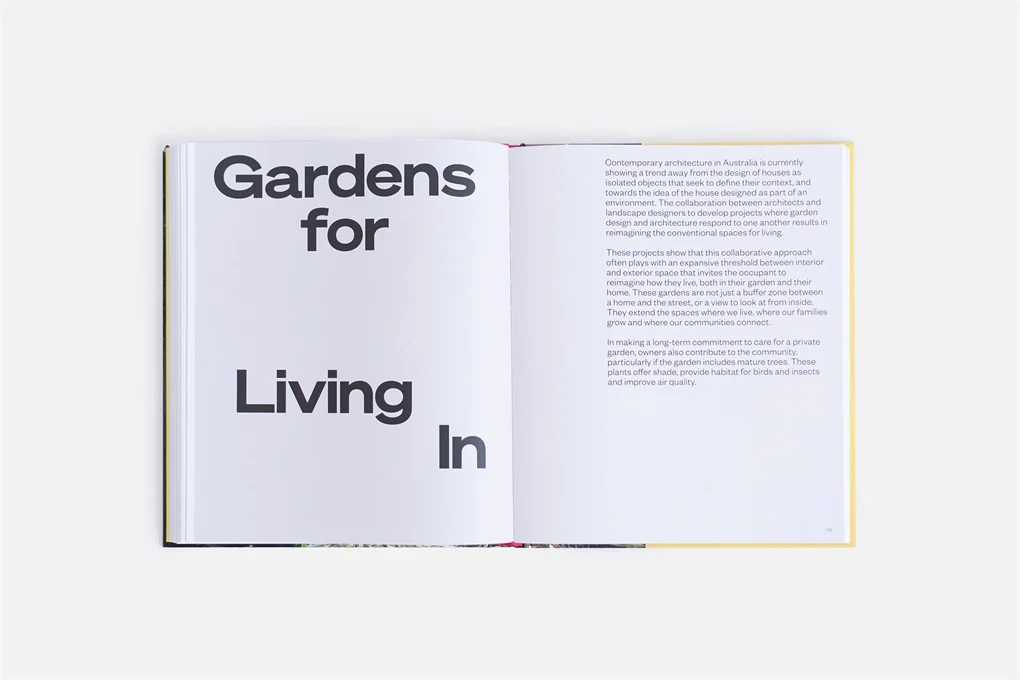 Living Outside - Image 6
