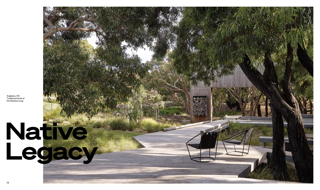Living Outside - Image 8