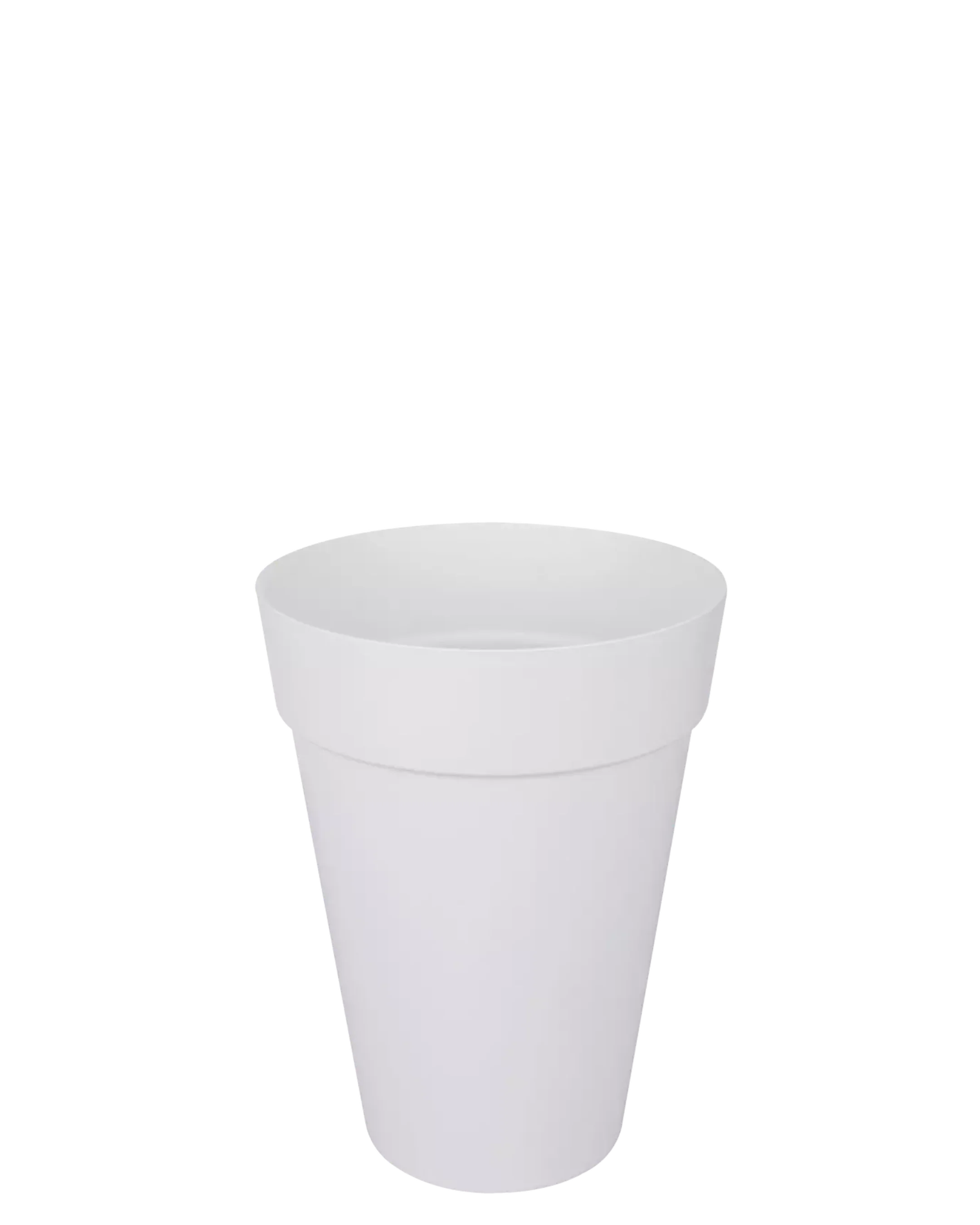 Loft Urban Round High