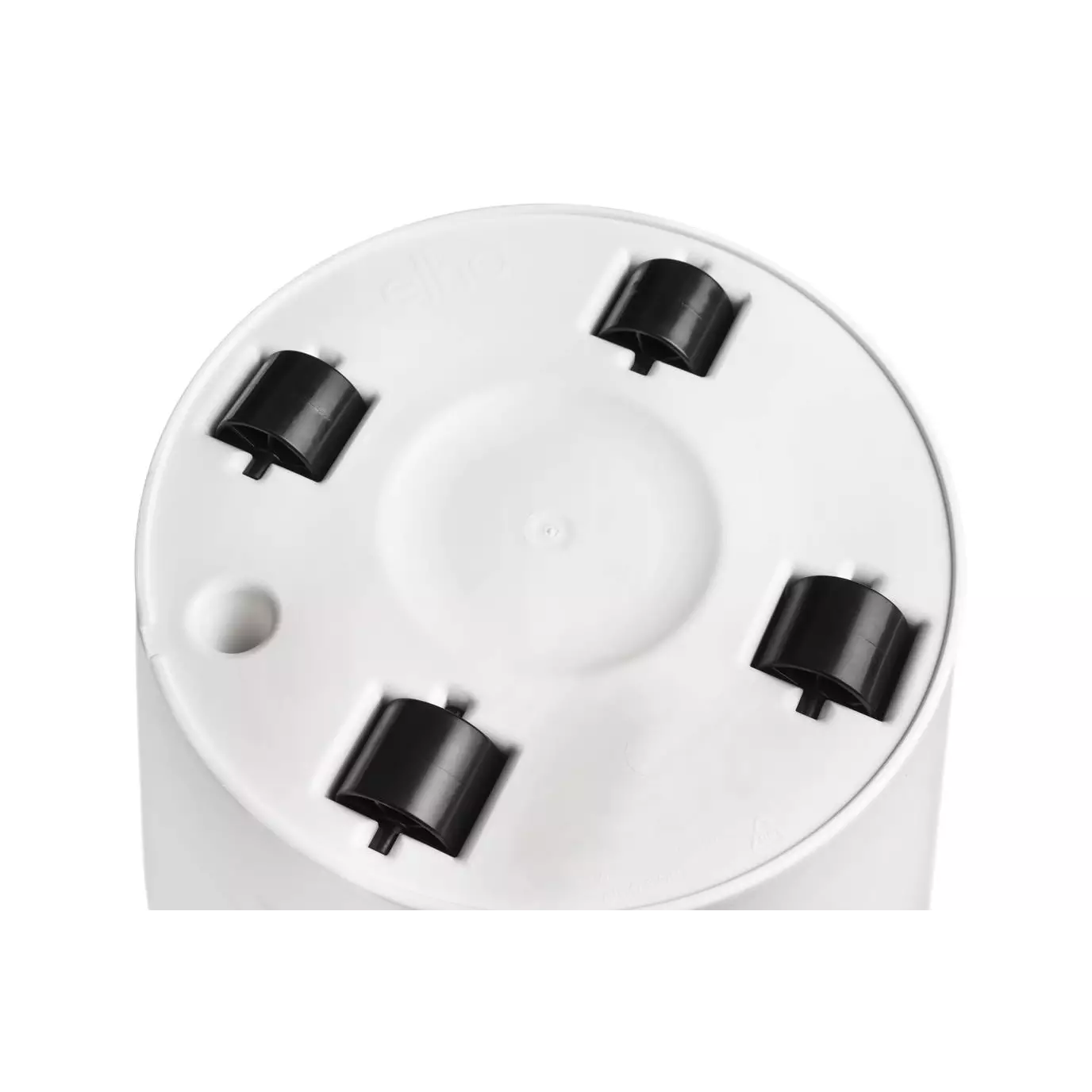 Loft Urban Round Wheels - Image 5