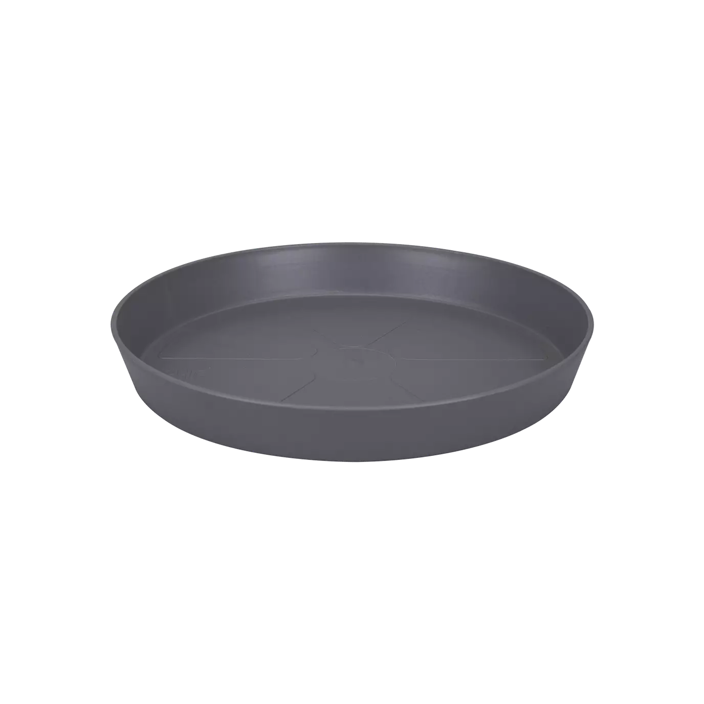 Loft Urban Saucer Round - Image 3