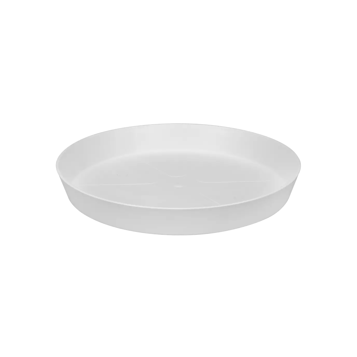 Loft Urban Saucer Round - Image 4