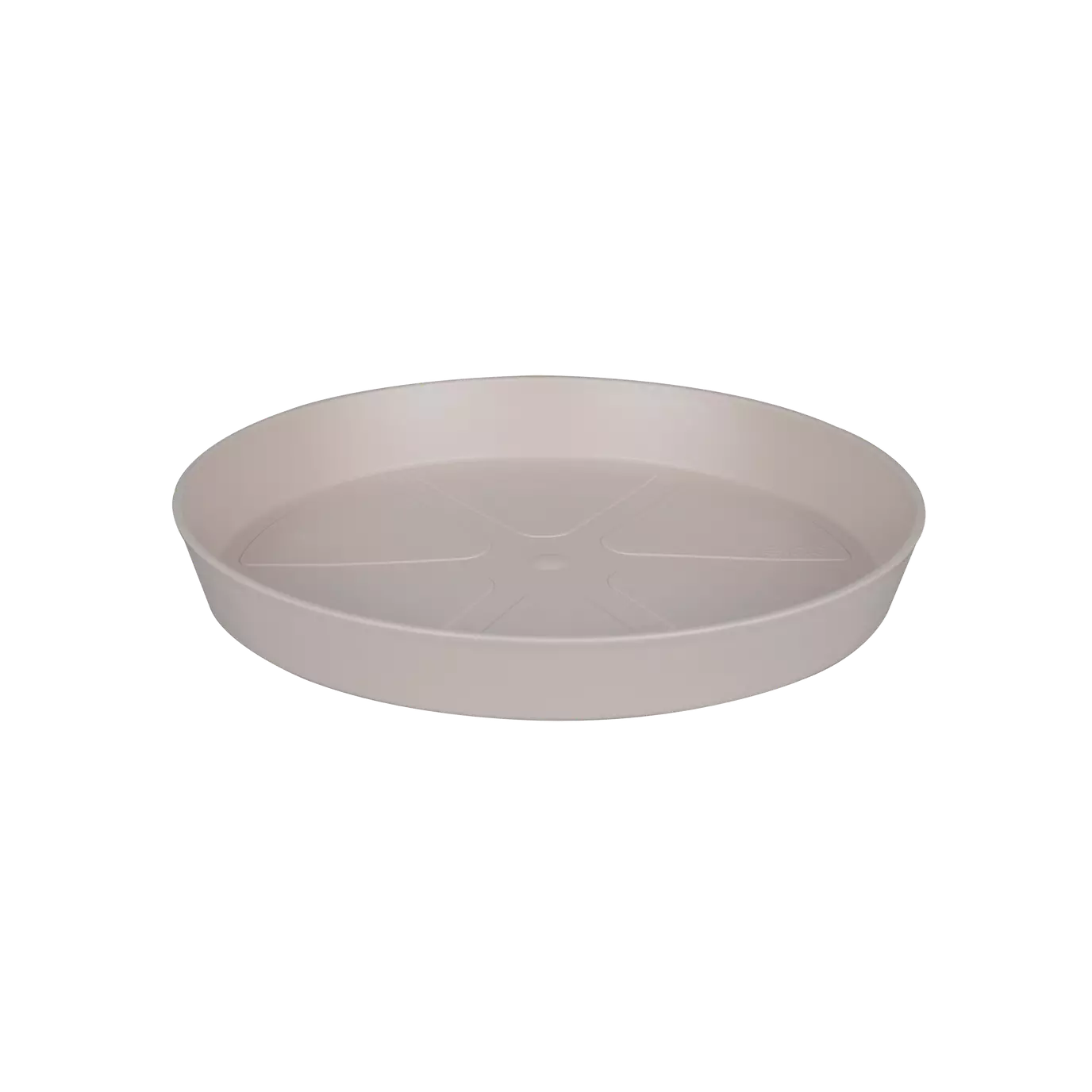 Loft Urban Saucer Round - Image 5