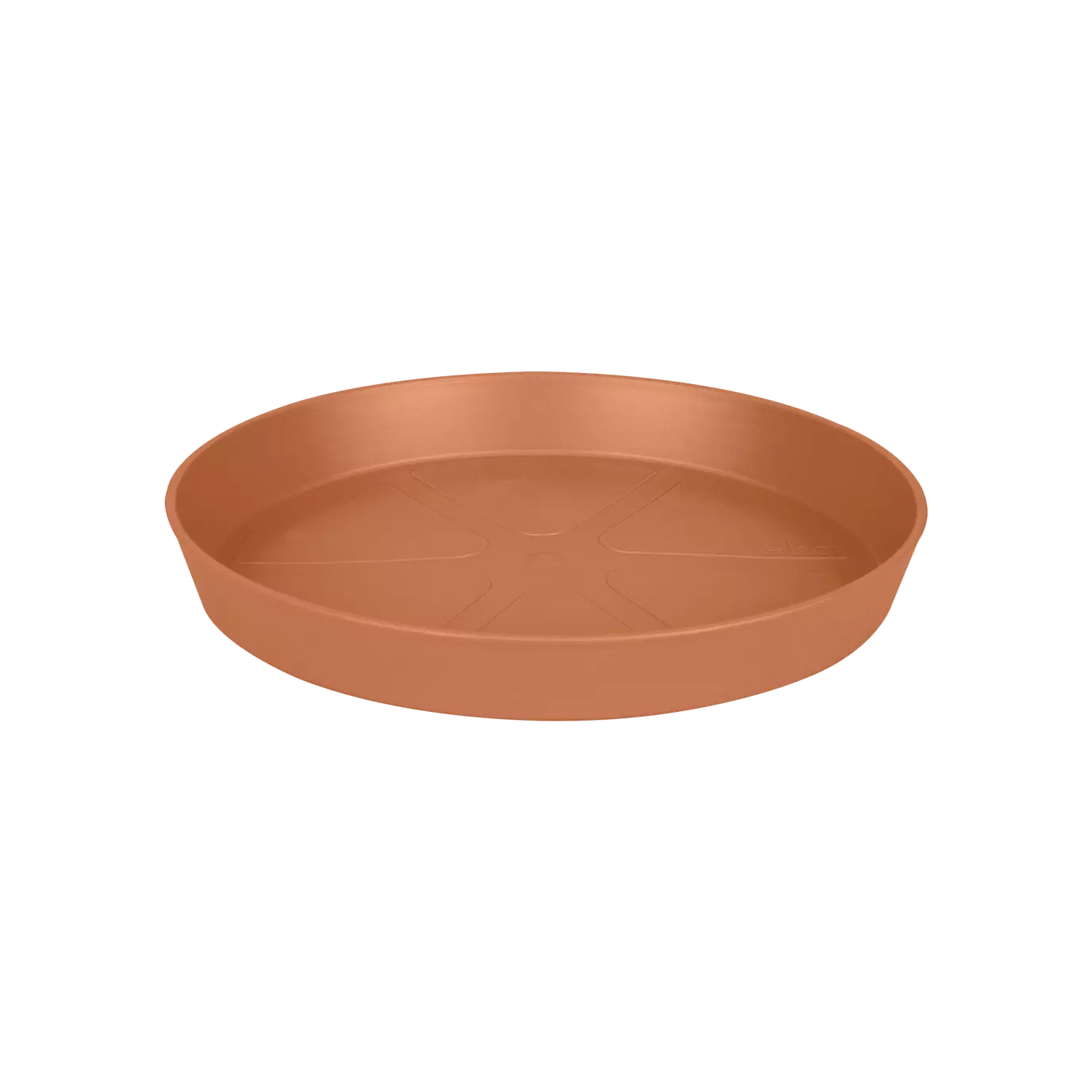 Loft Urban Saucer Round - Image 6