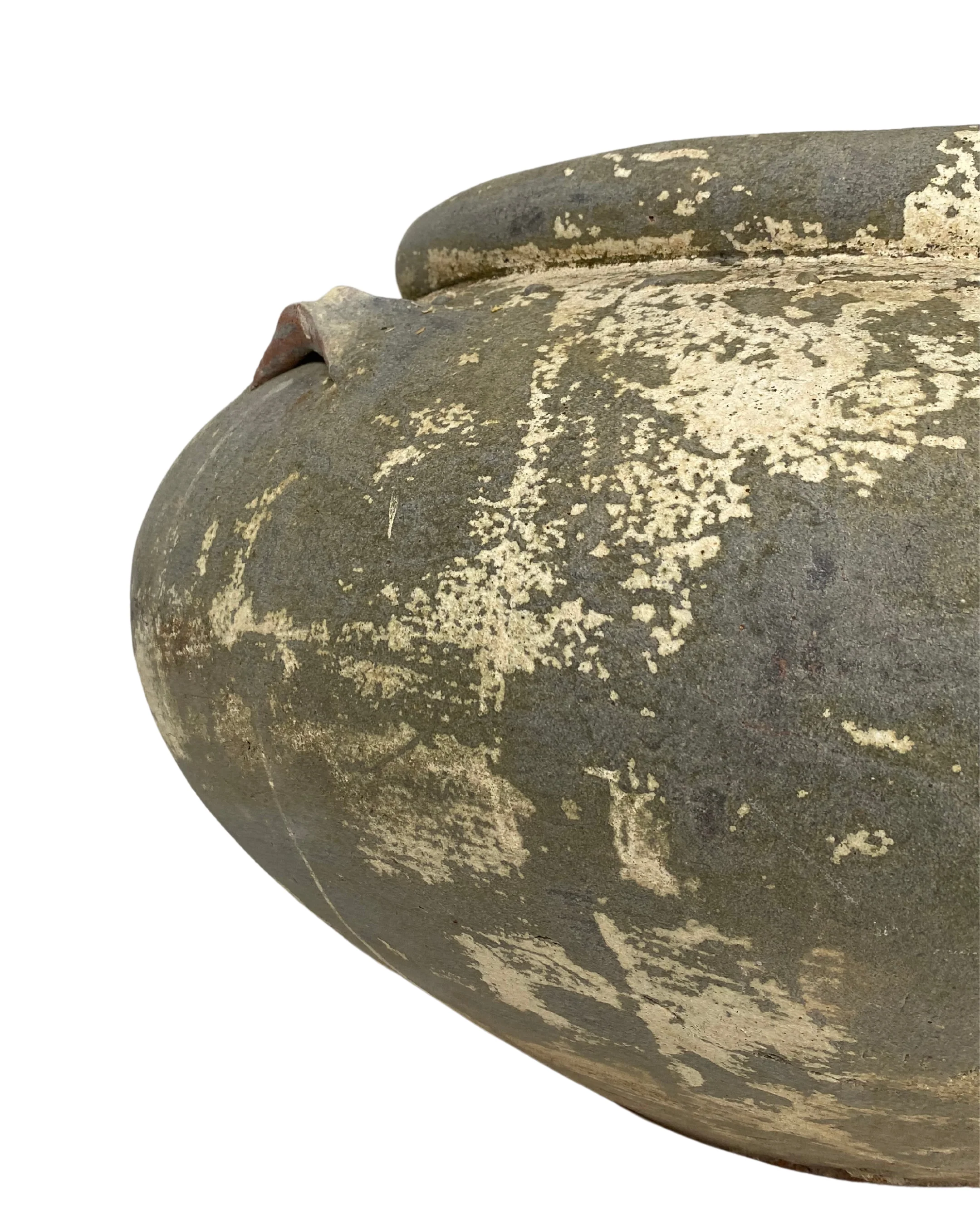 Lucia Jar - Image 2