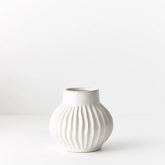 Lulu Vase - Image 3