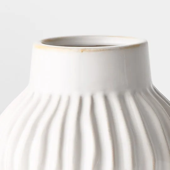 Lulu Vase - Image 4