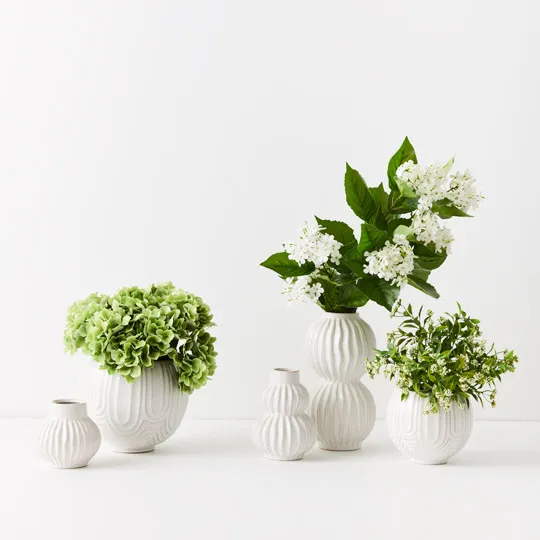 Lulu Vase - Image 5