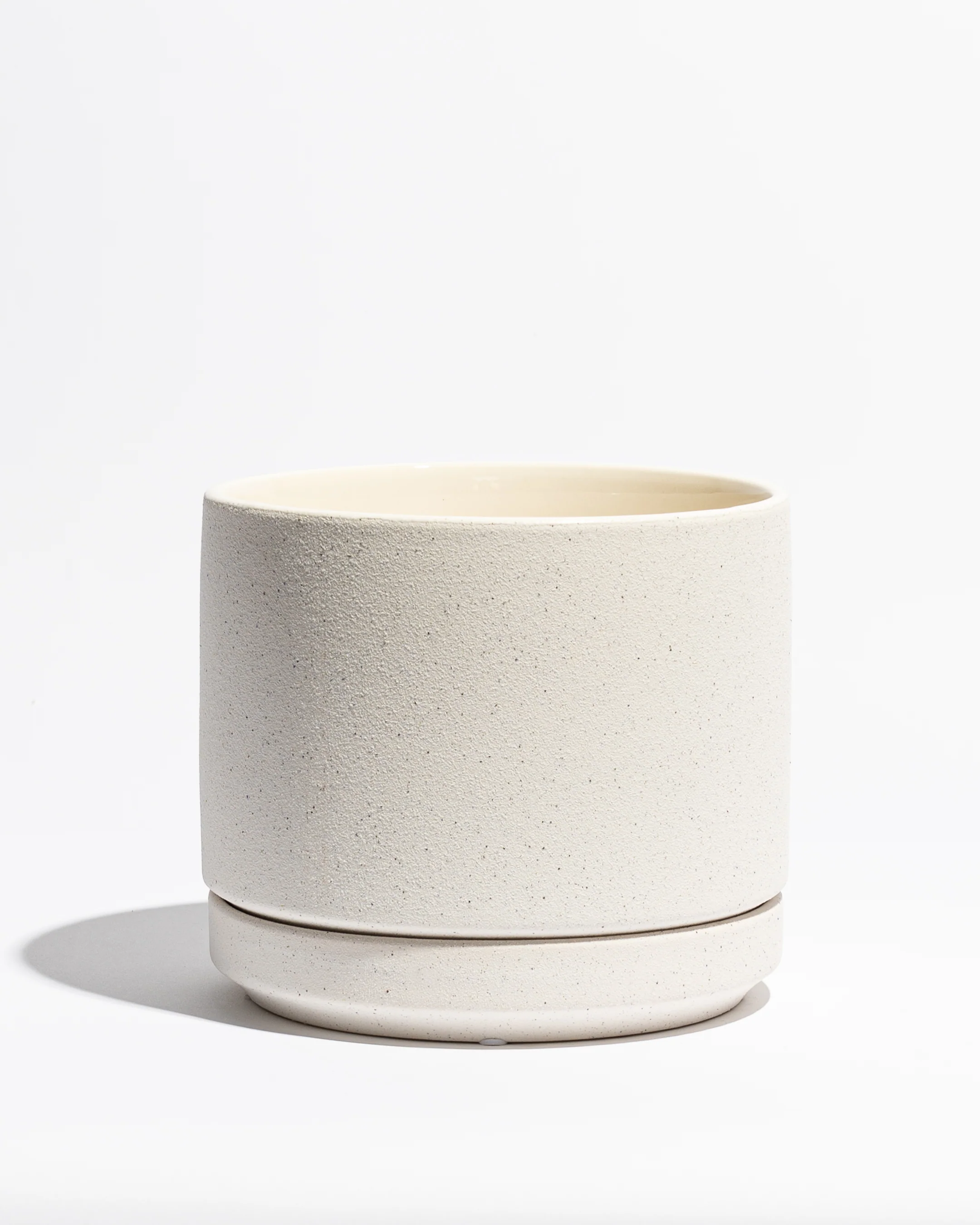 Luma Pot