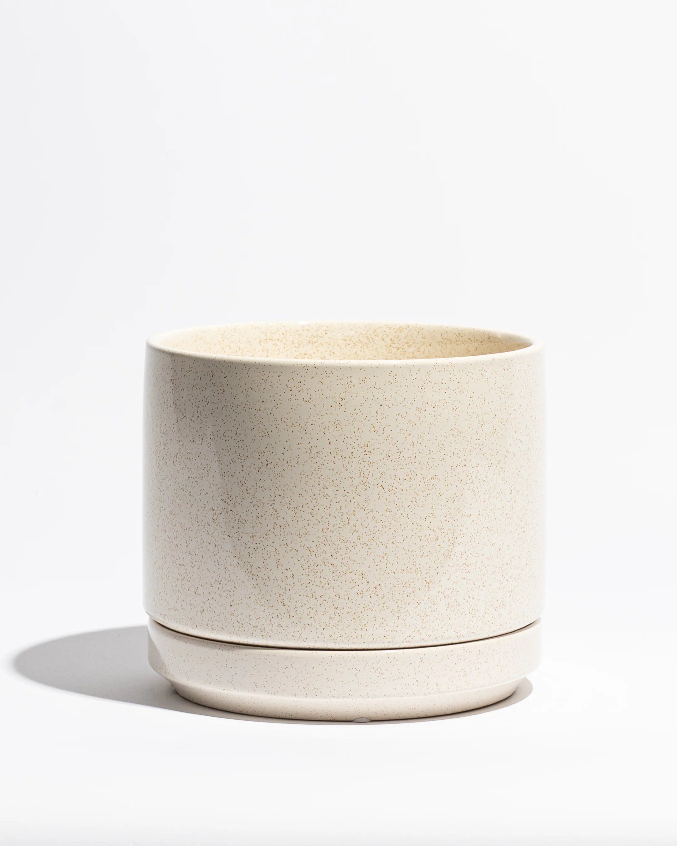 Luma Pot - Image 2