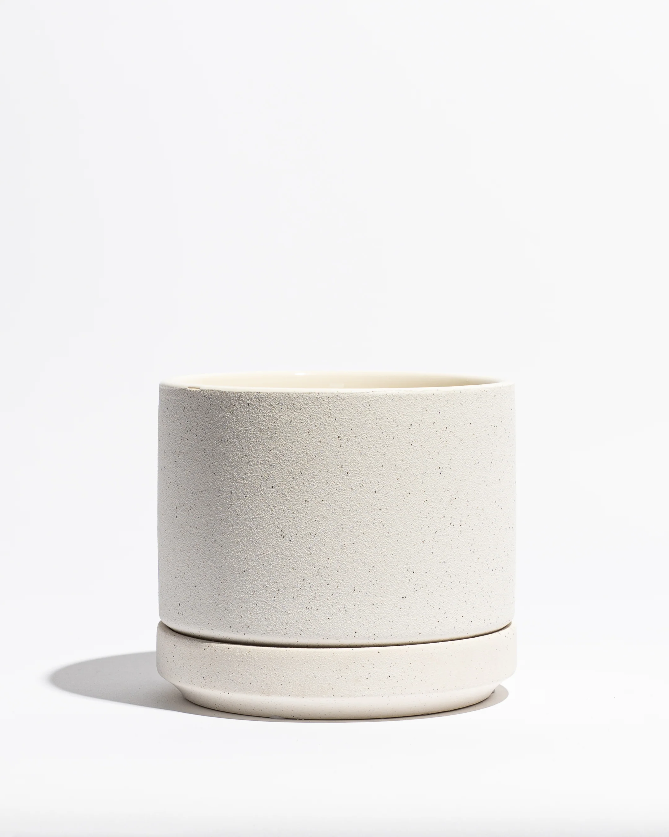Luma Pot - Image 3