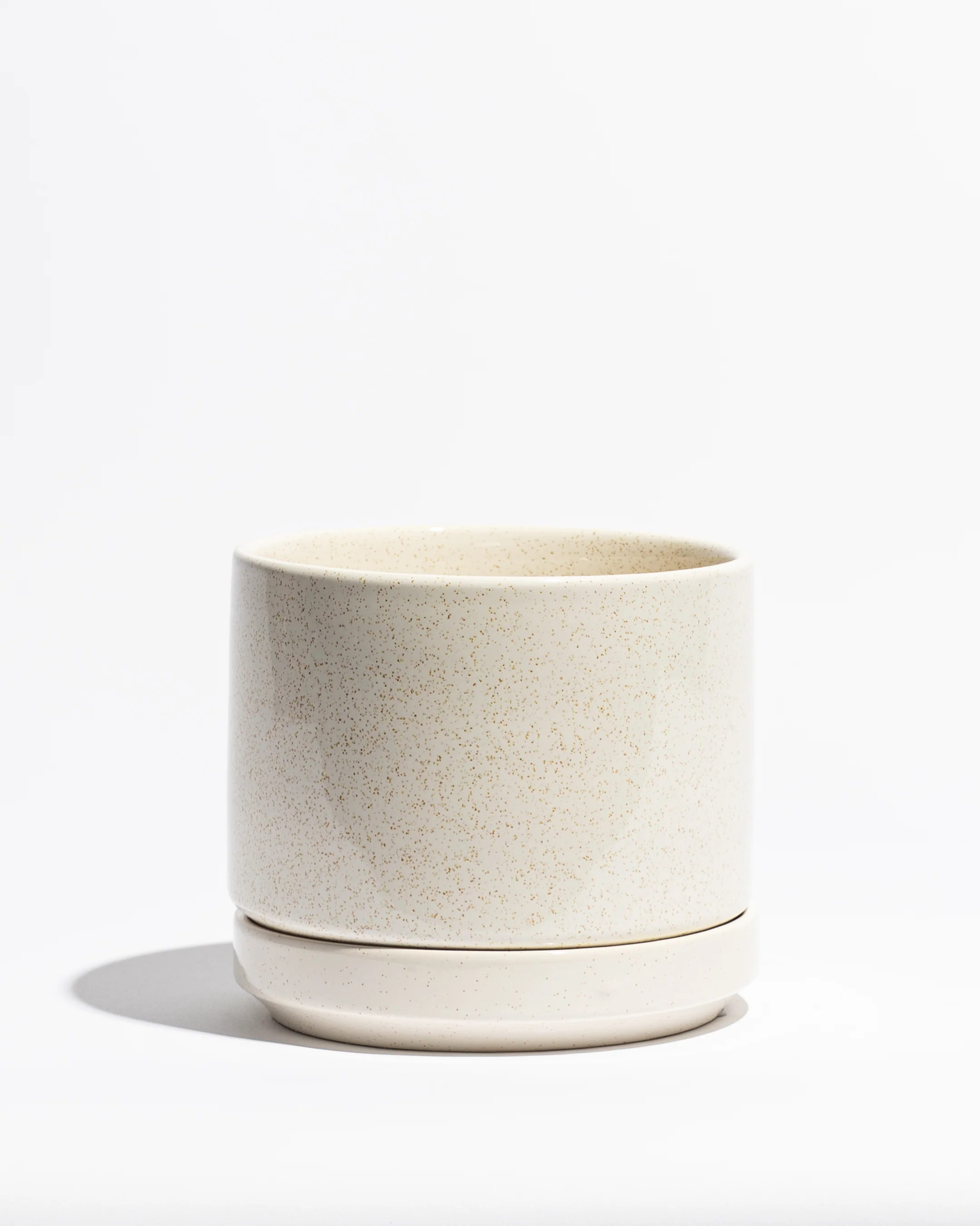 Luma Pot - Image 4
