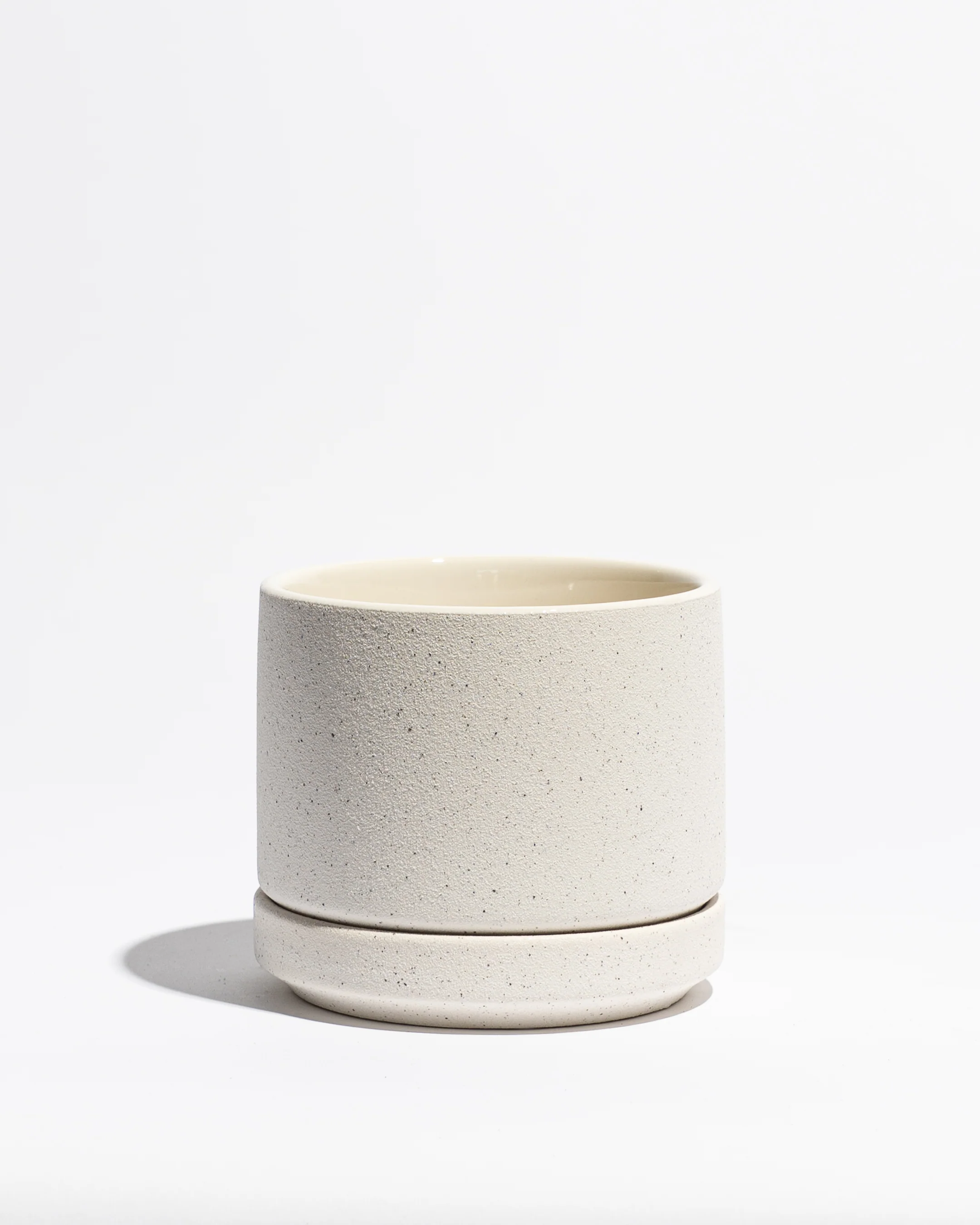 Luma Pot - Image 5
