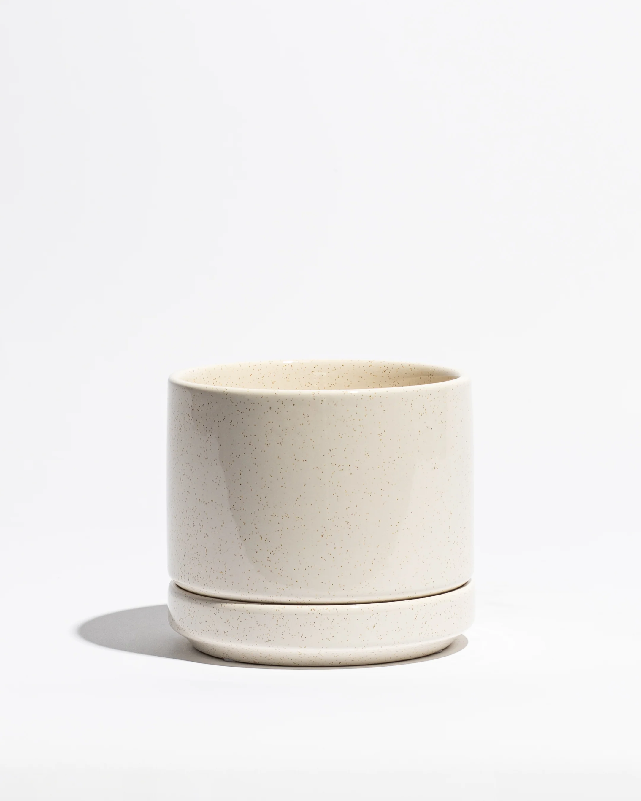 Luma Pot - Image 6