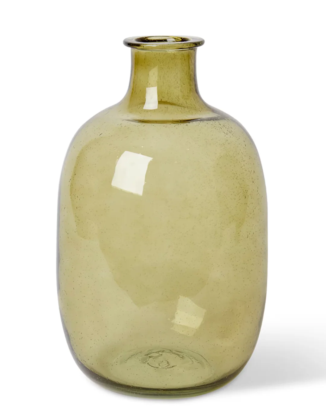 Mandla Vase