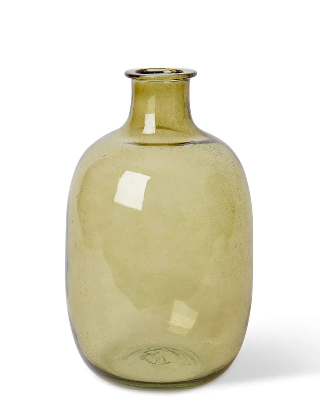 Mandla Vase - Image 2