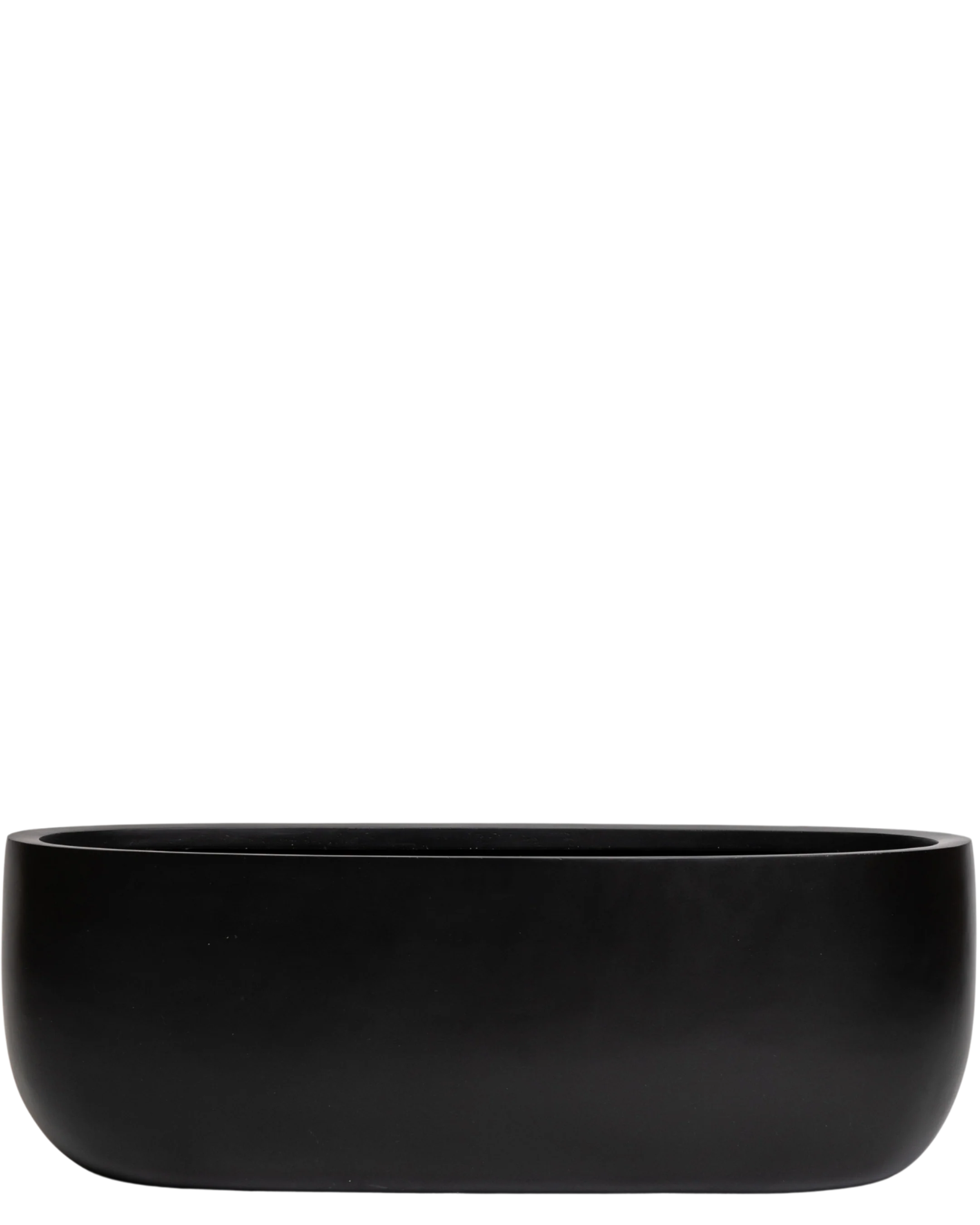 Marley Trough - Image 3