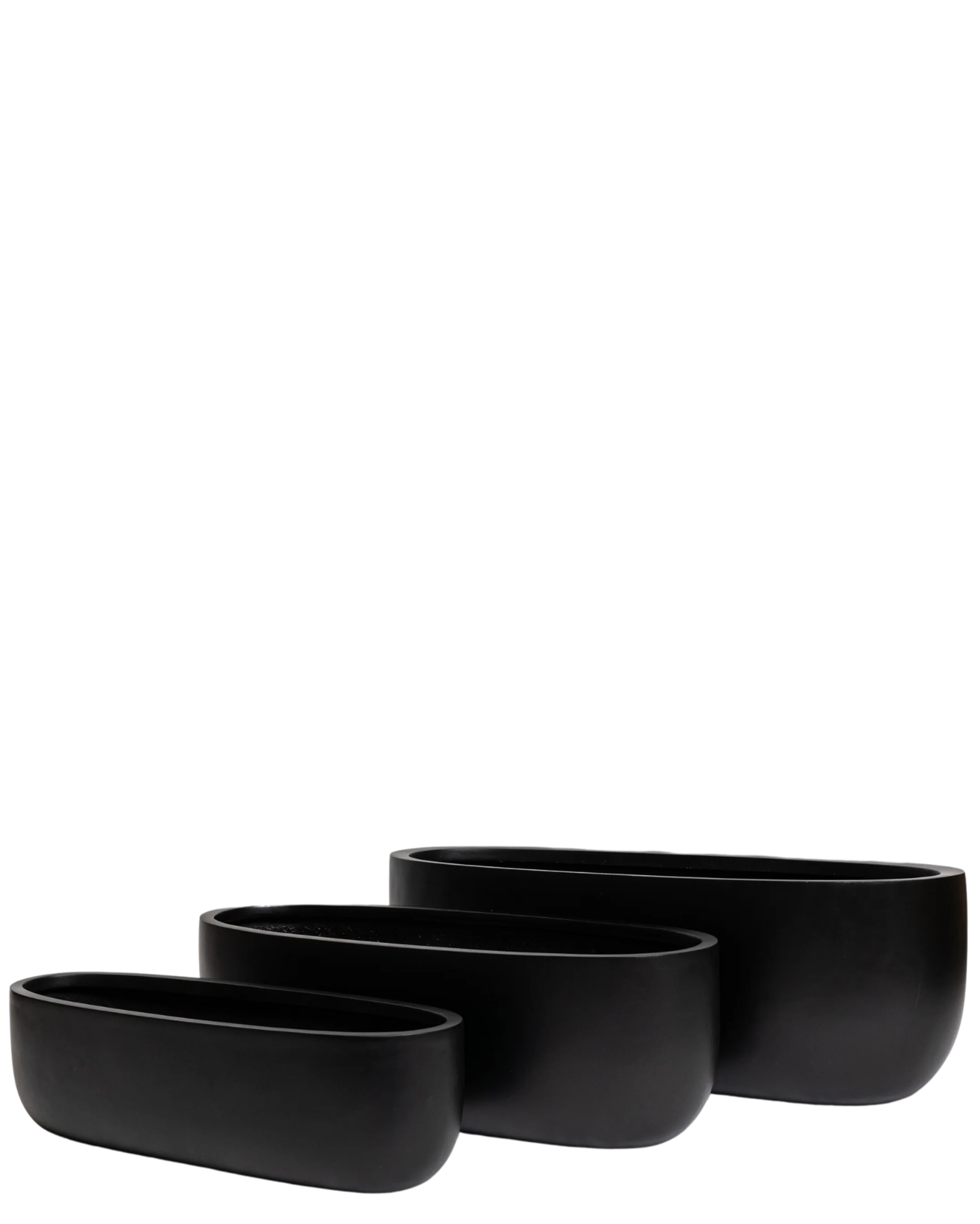 Marley Trough - Image 4