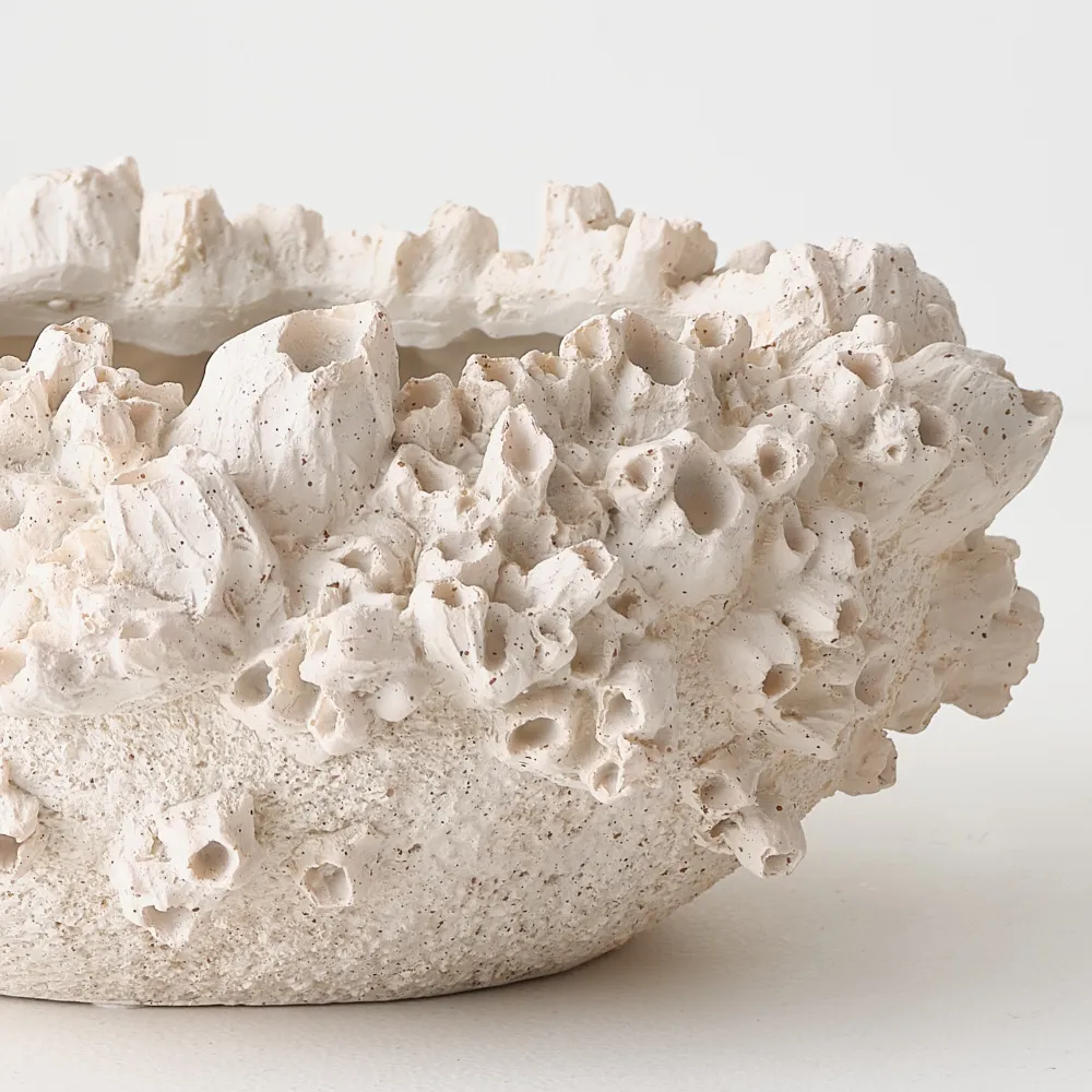 Matteo Pot - Image 2