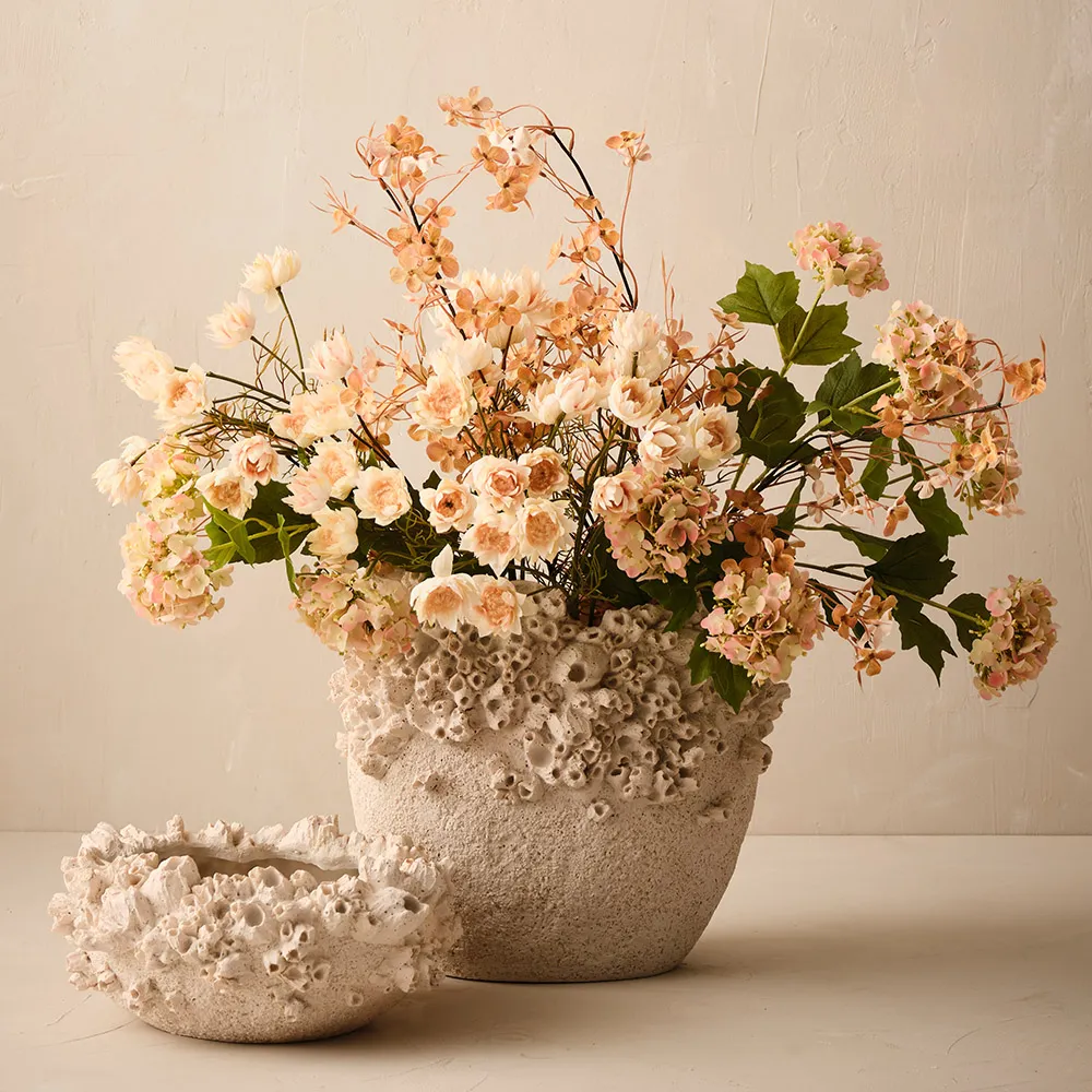 Matteo Pot - Image 3