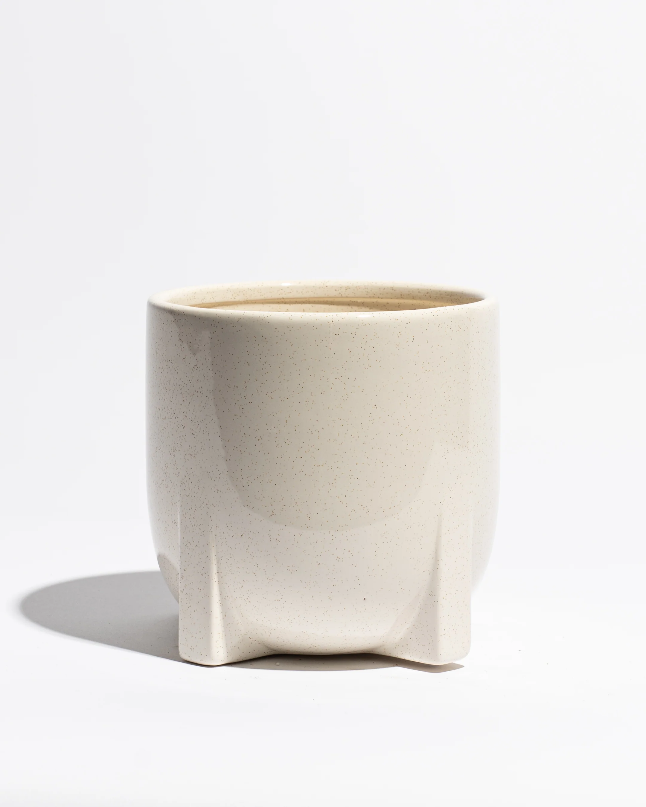 Meko Pot - Image 4