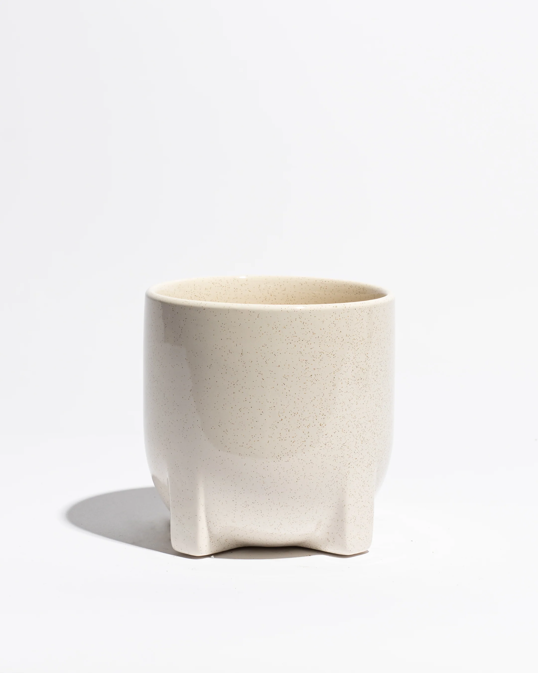 Meko Pot - Image 7
