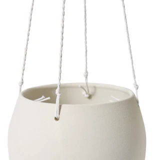 Meyer Hanging Bowl - Image 2