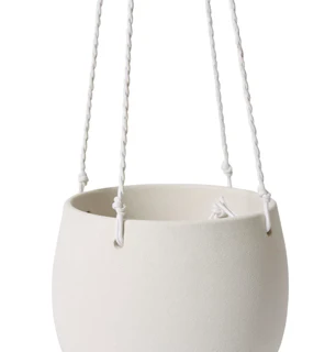 Meyer Hanging Bowl - Image 2
