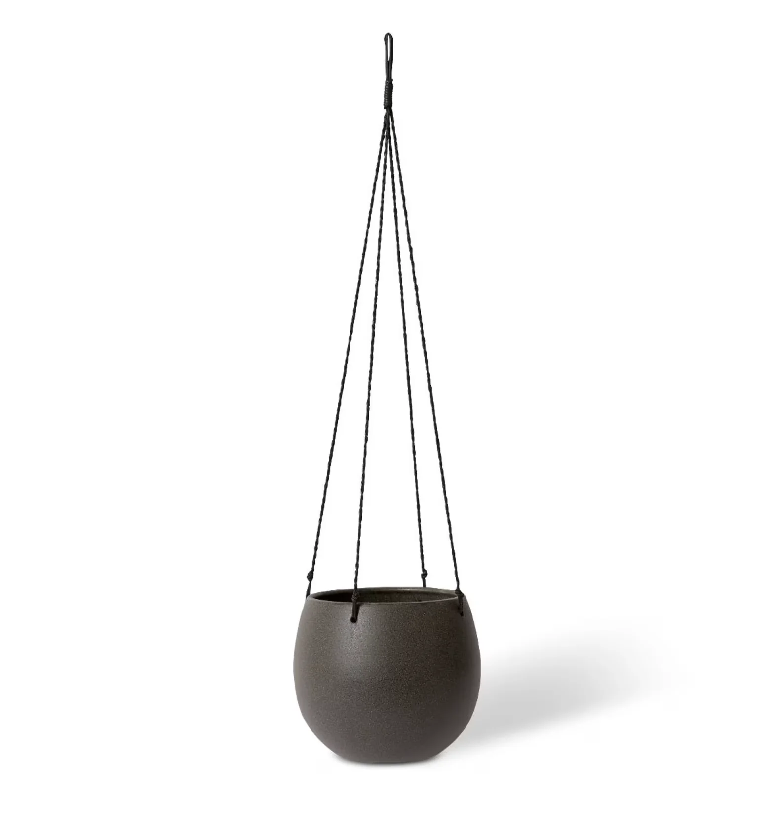 Meyer Hanging Bowl