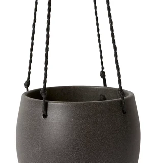 Meyer Hanging Bowl - Image 2