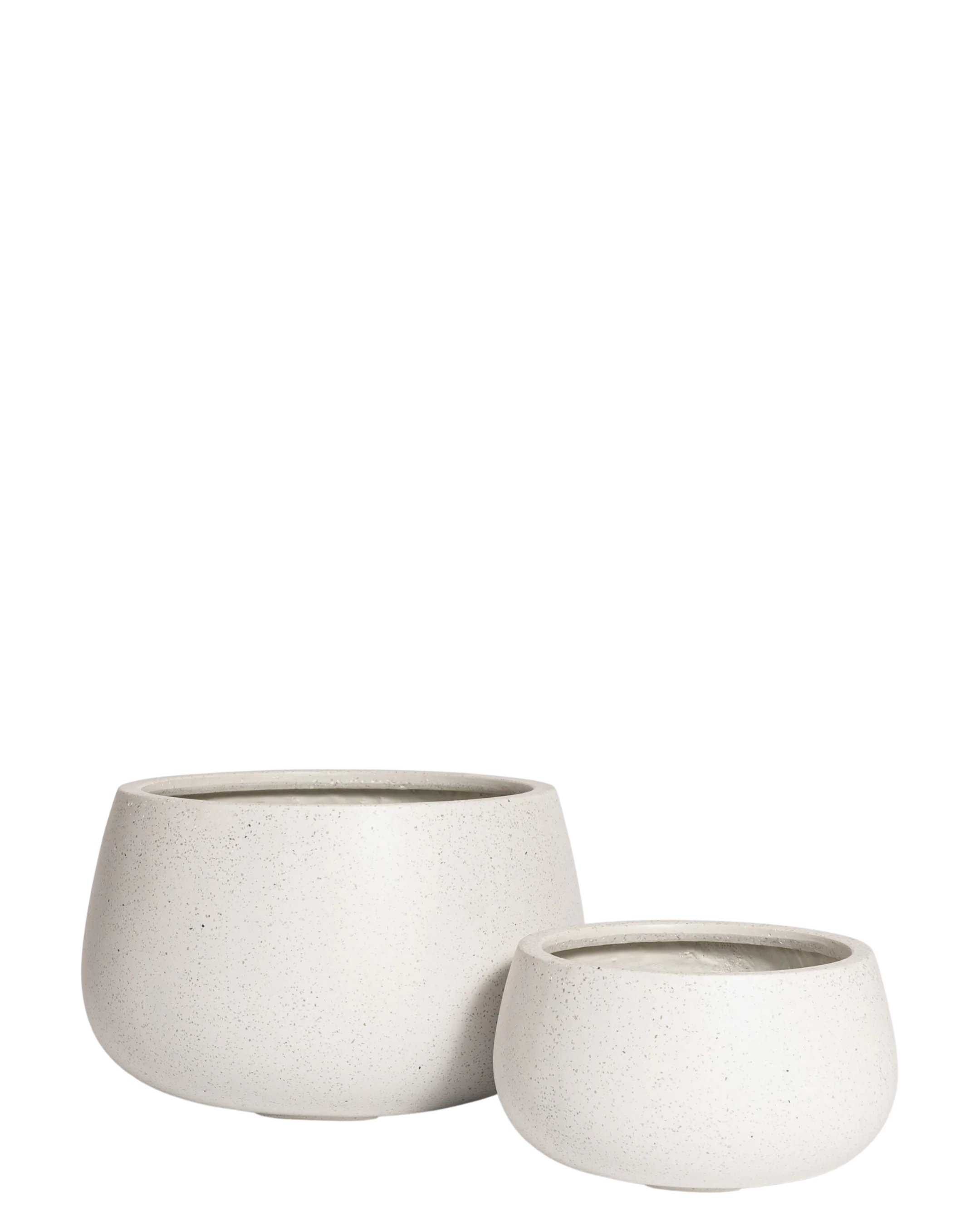 Miles Bowl - Image 2