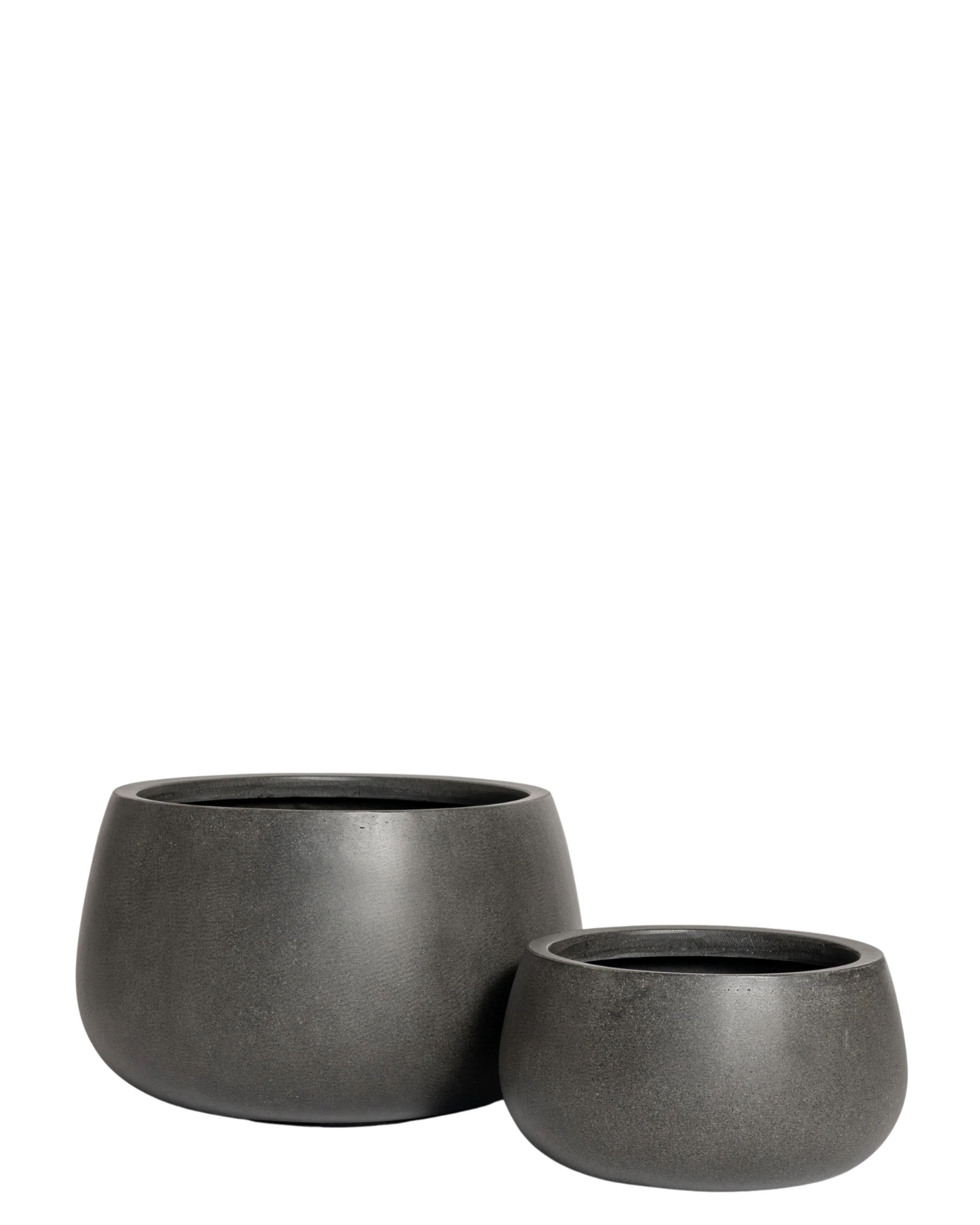 Miles Bowl - Image 3