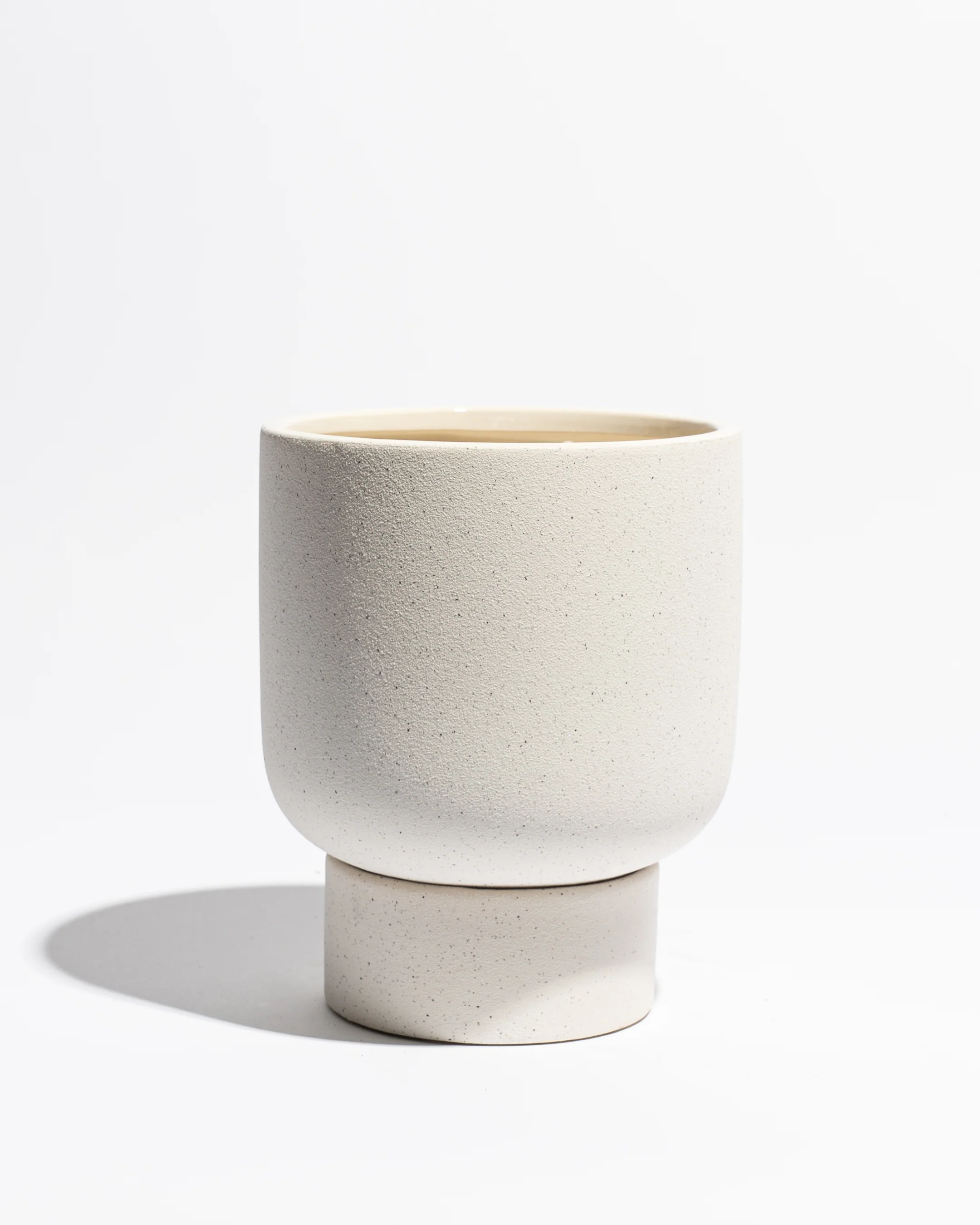Misa Pot - Image 3