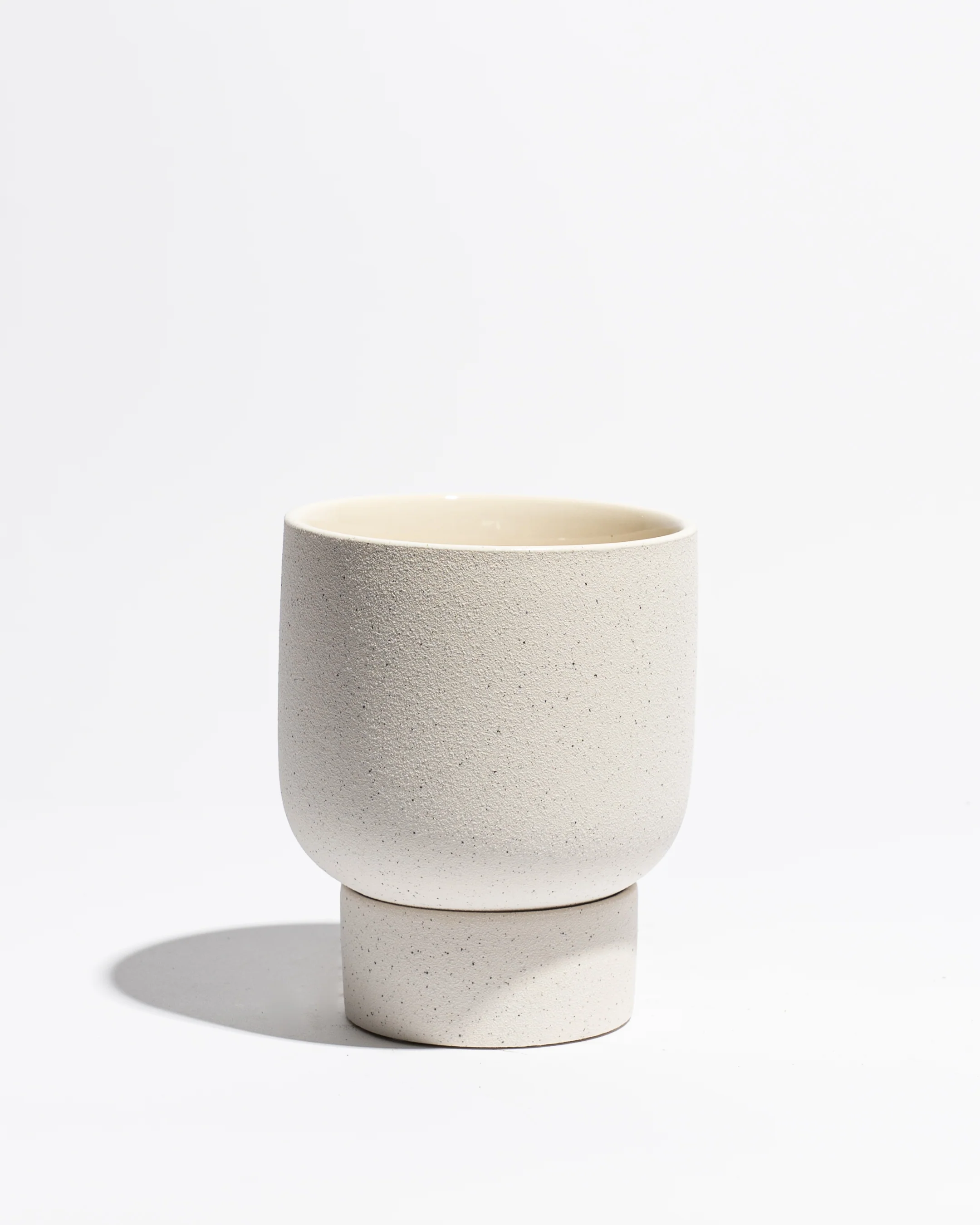 Misa Pot - Image 4