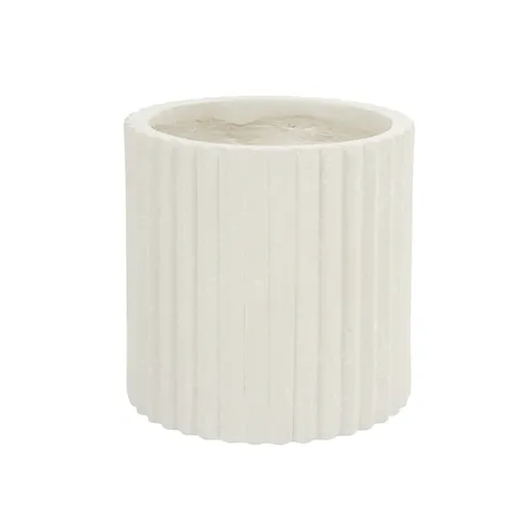 Monty Composite Pot