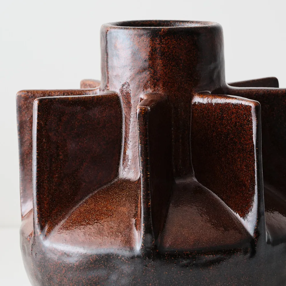 Motala Vase - Image 2
