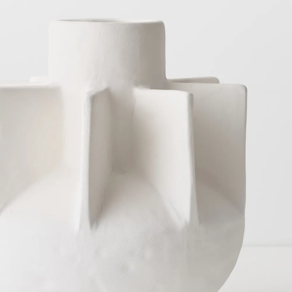 Motala Vase - Image 2