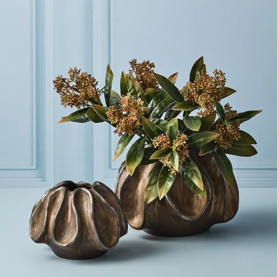 Nampula Vase - Image 3