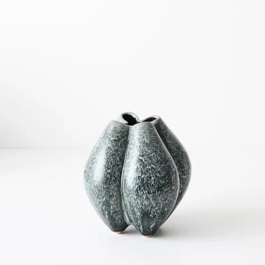 Neva Vase - Image 3