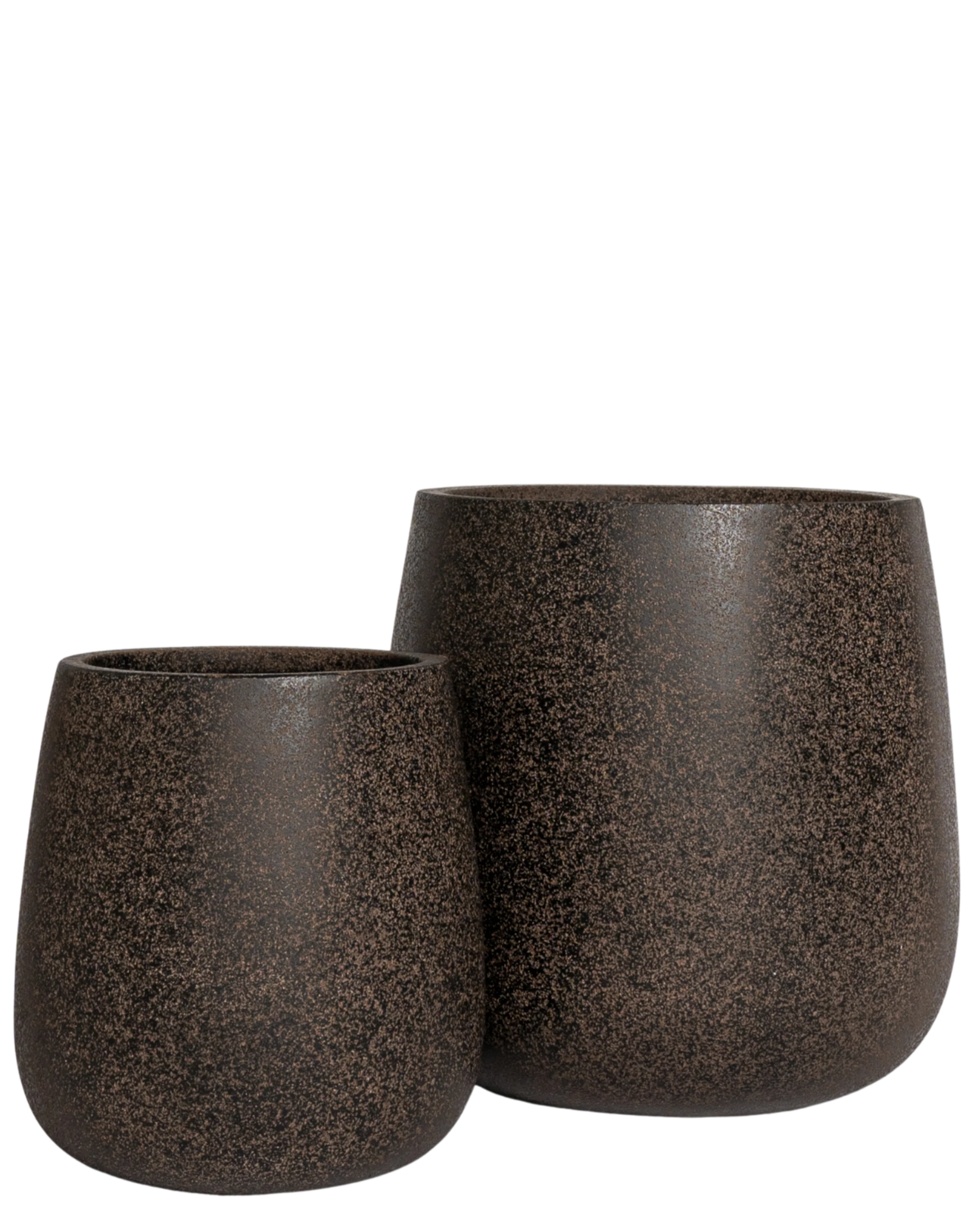 Nina Pot - Image 10