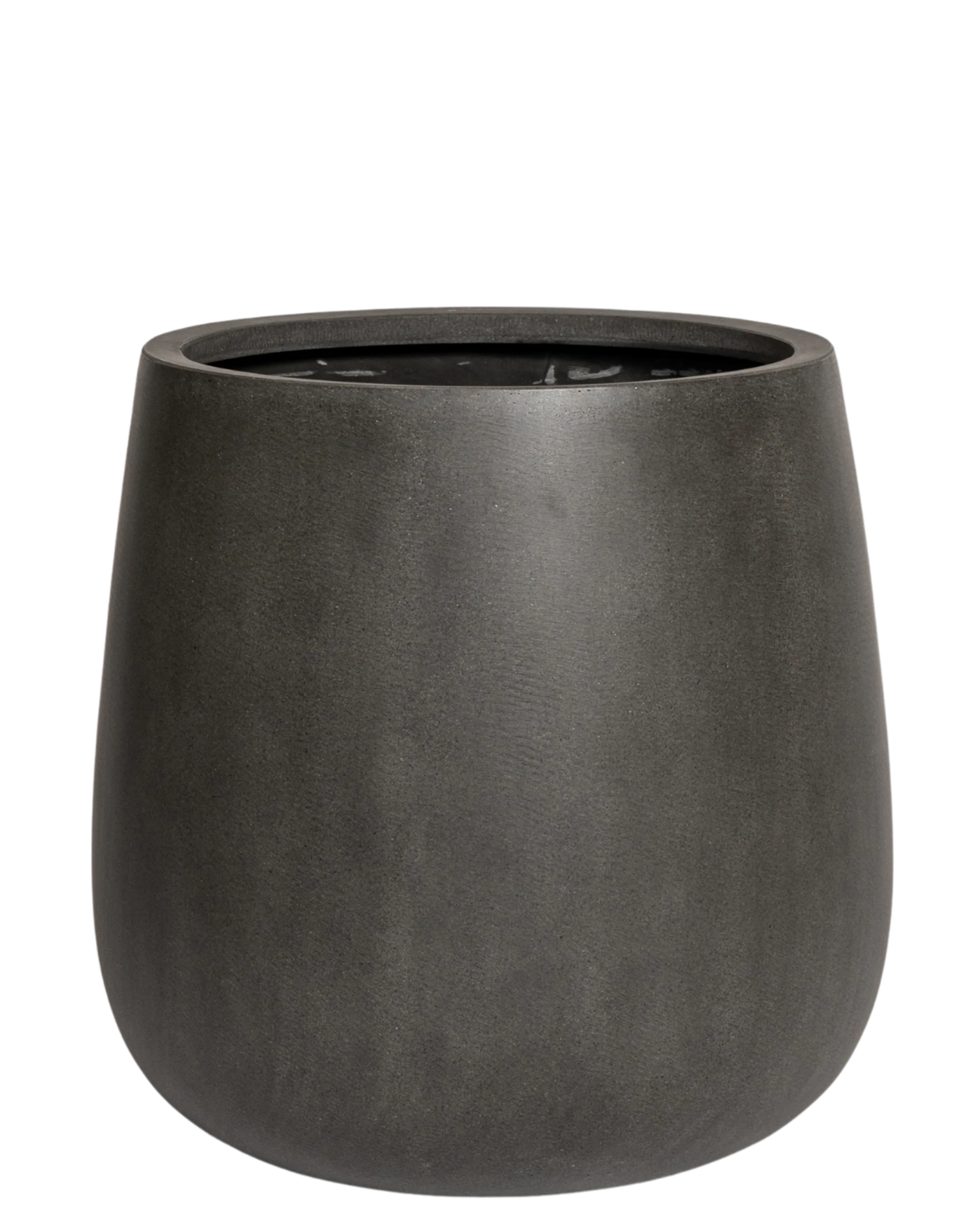 Nina Pot - Image 11